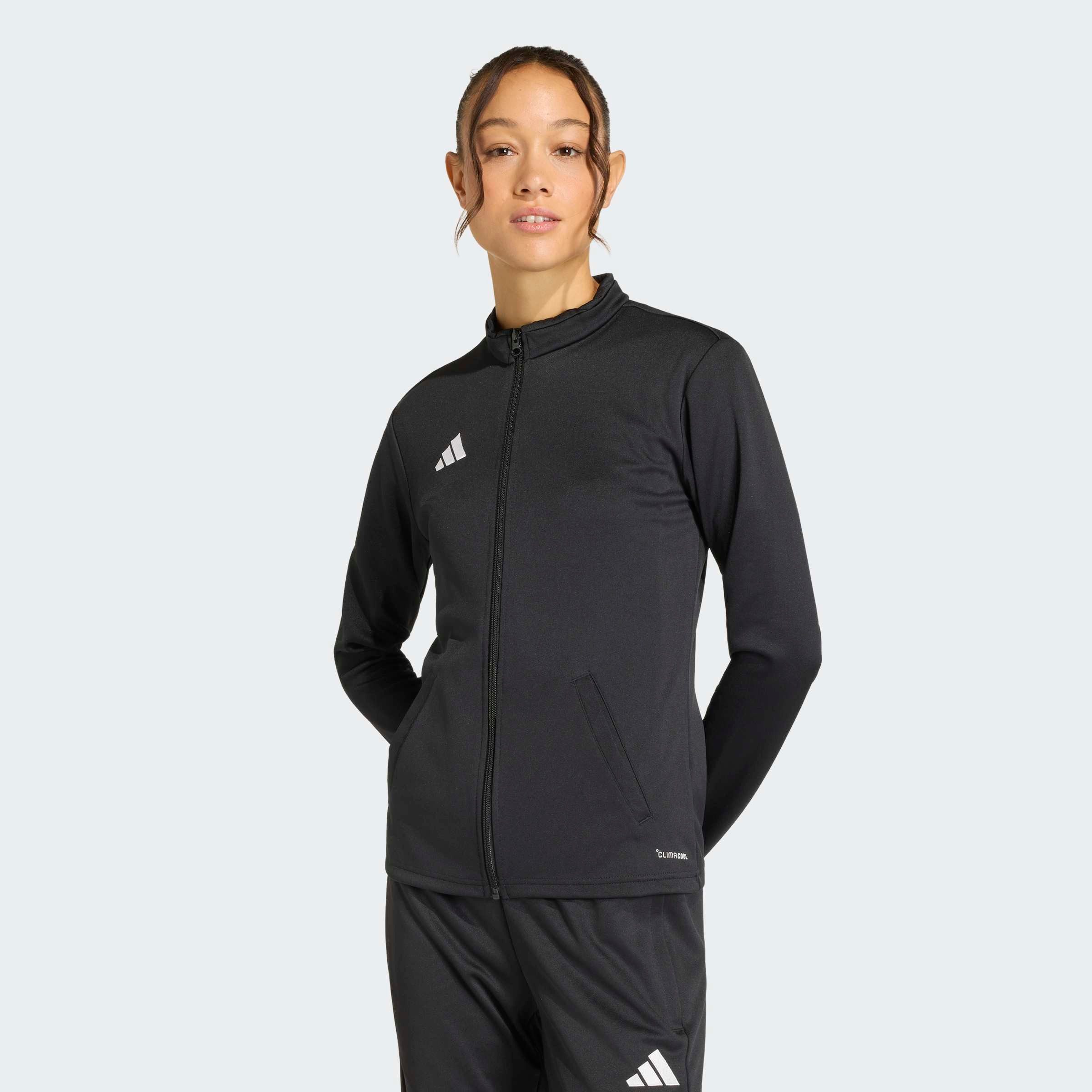 adidas Performance Trainingsjacke ENT26 TK JKTW günstig online kaufen