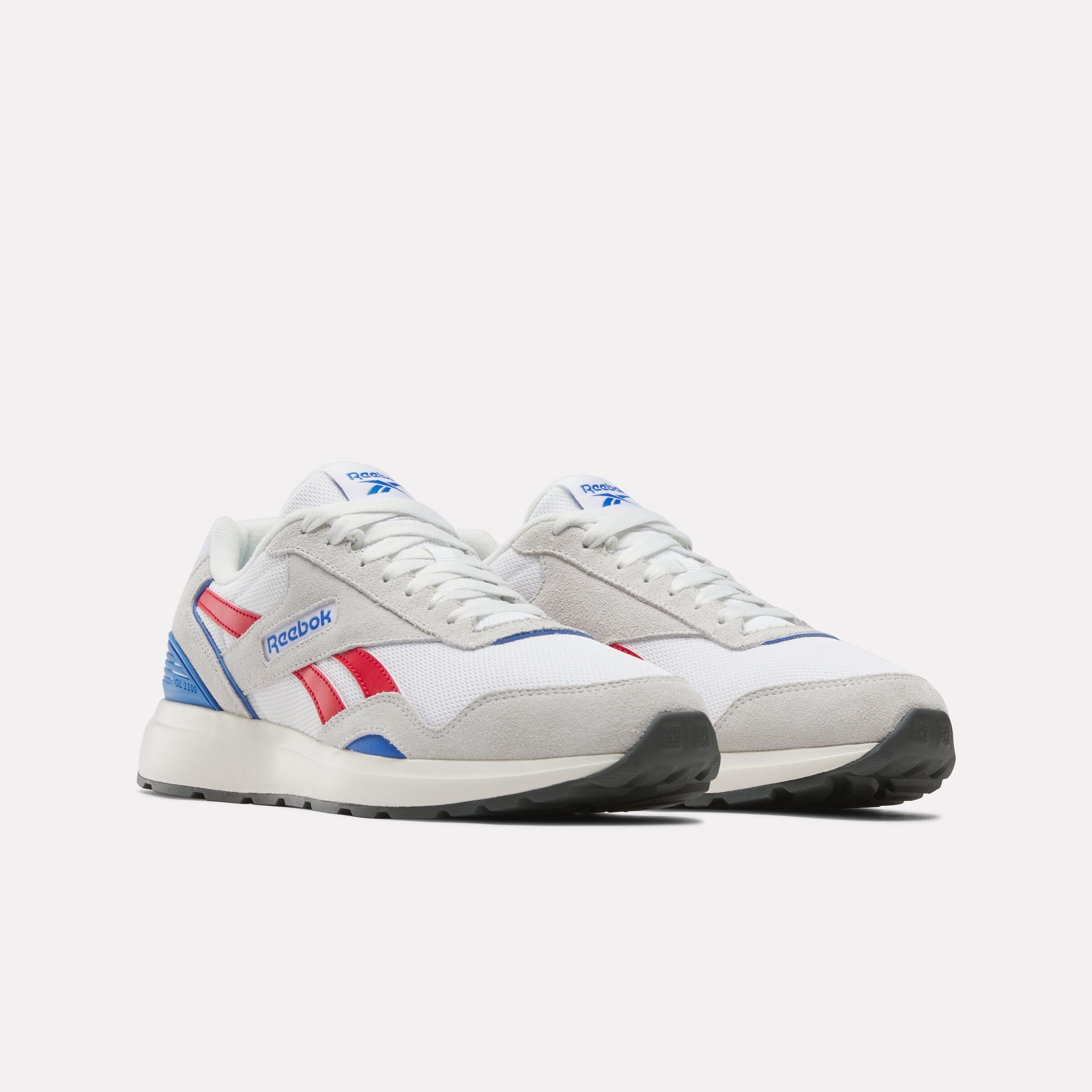 Reebok Classic REEBOK GL1100 Sneaker günstig online kaufen