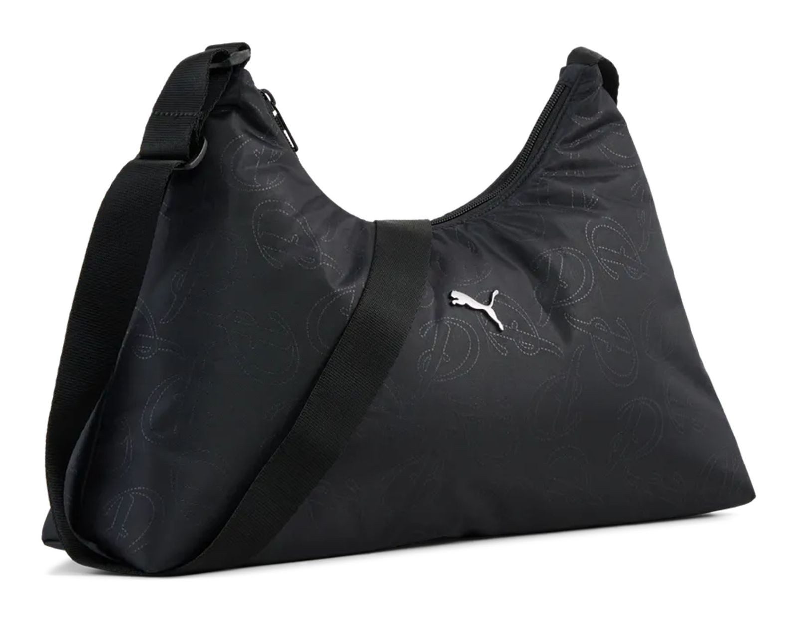 PUMA Umhängetasche Prism Bag
