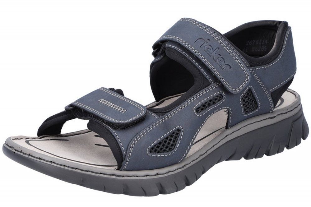 Rieker Sandale günstig online kaufen