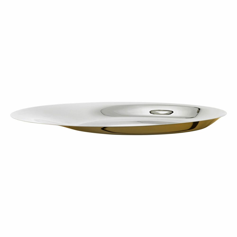 Stelton Schale Foster 46 cm
