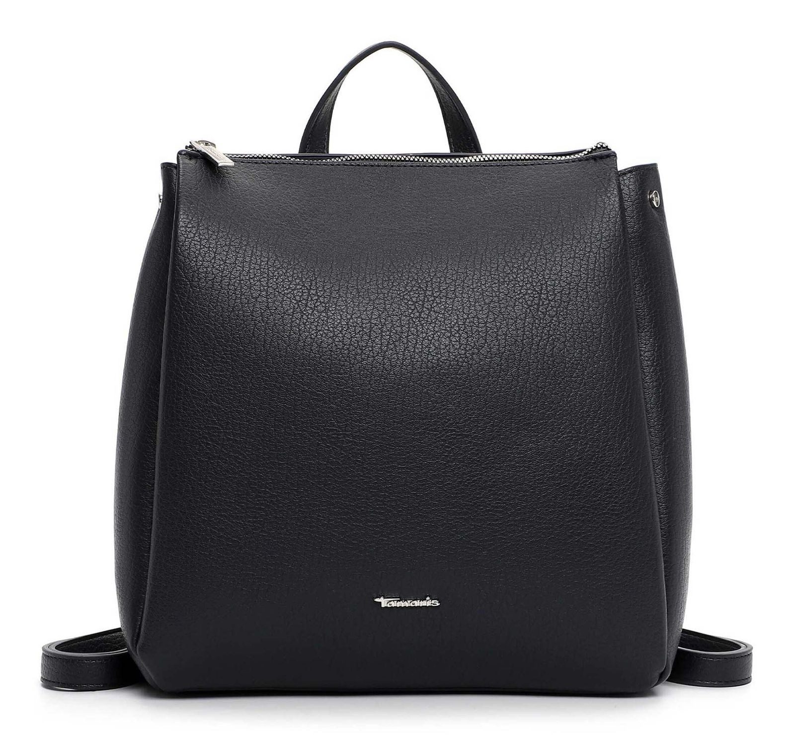 Tamaris Rucksack City Backpack günstig online kaufen