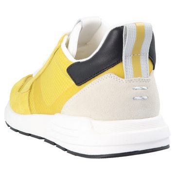 Marc O'Polo Josef 1D Sneaker