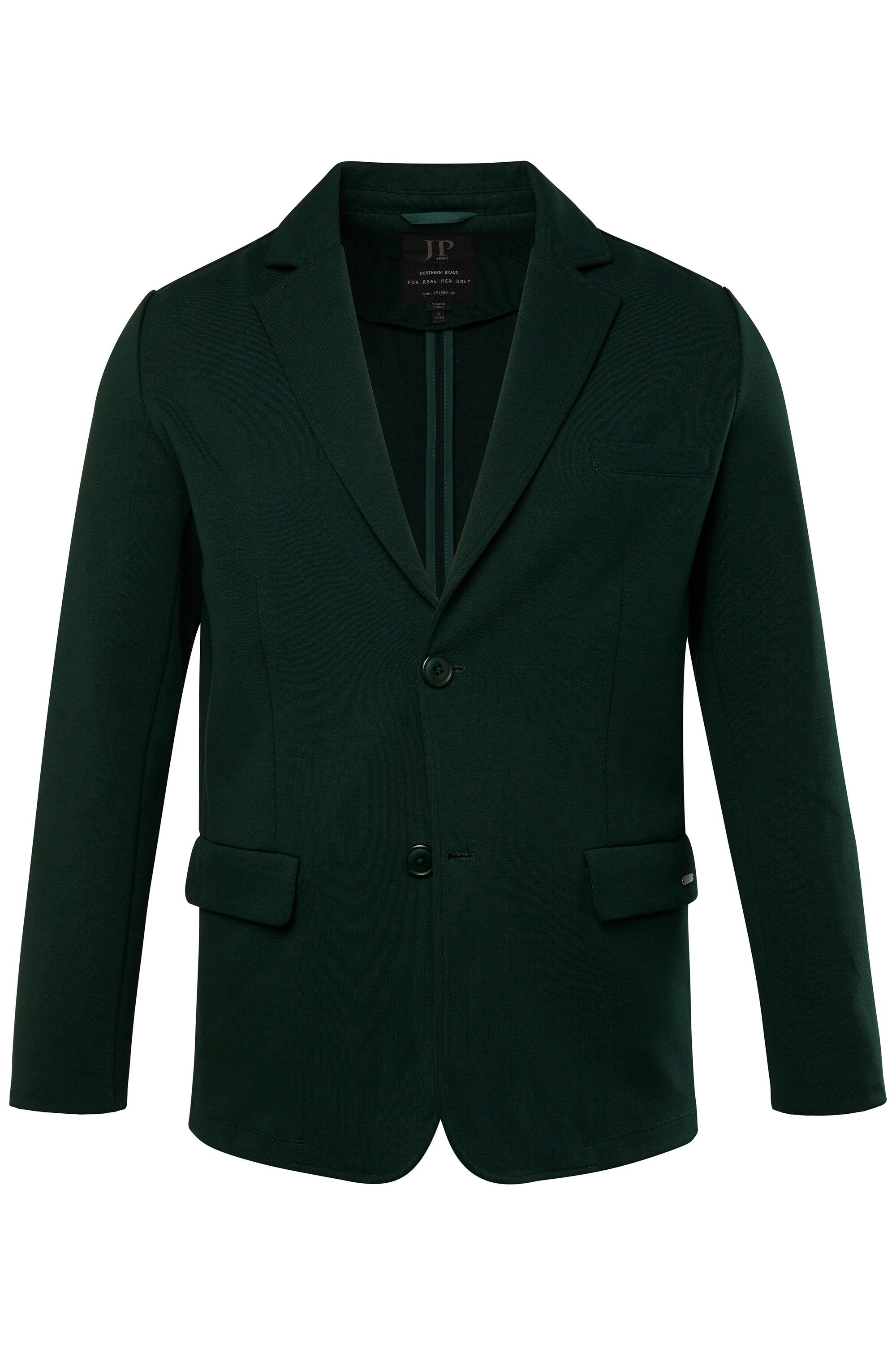 JP1880 Sakko JP1880 Jerseysakko NEW YORK FLEXNAMIC® Business günstig online kaufen