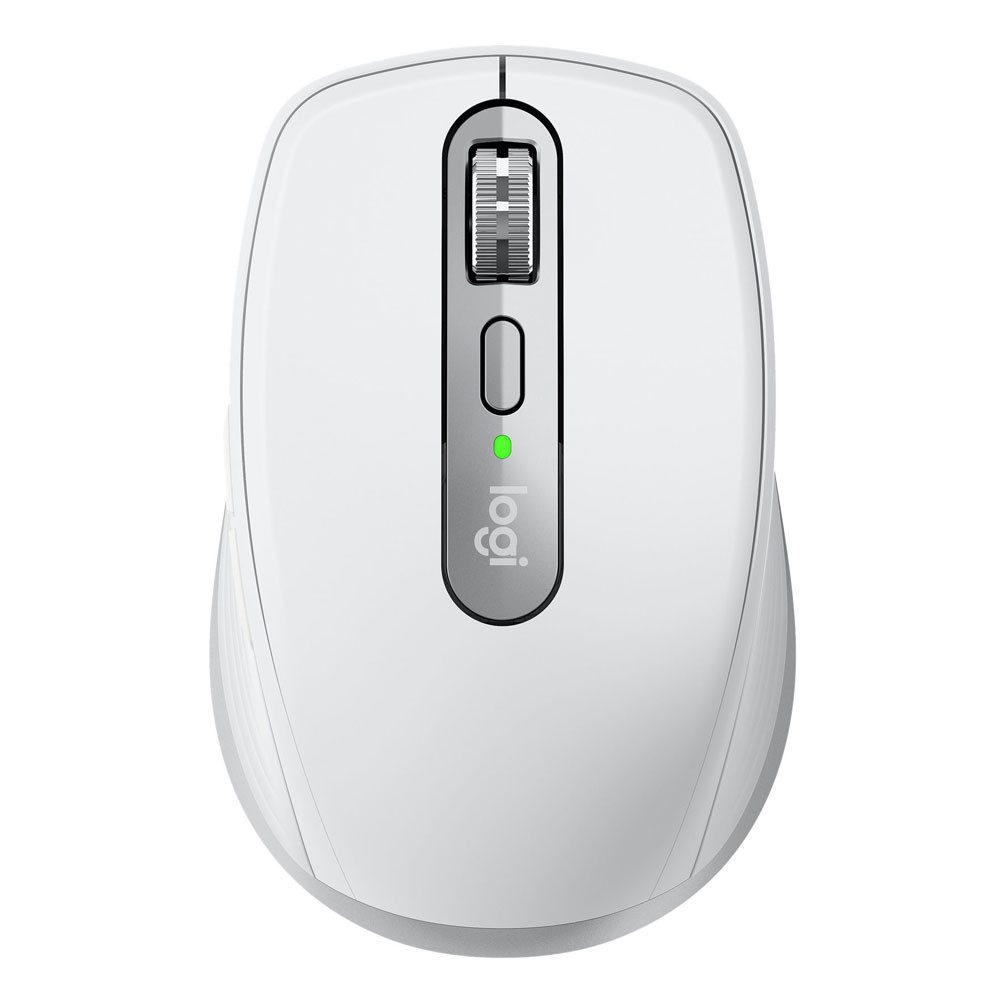Logitech MX Anywhere 3S Business Maus