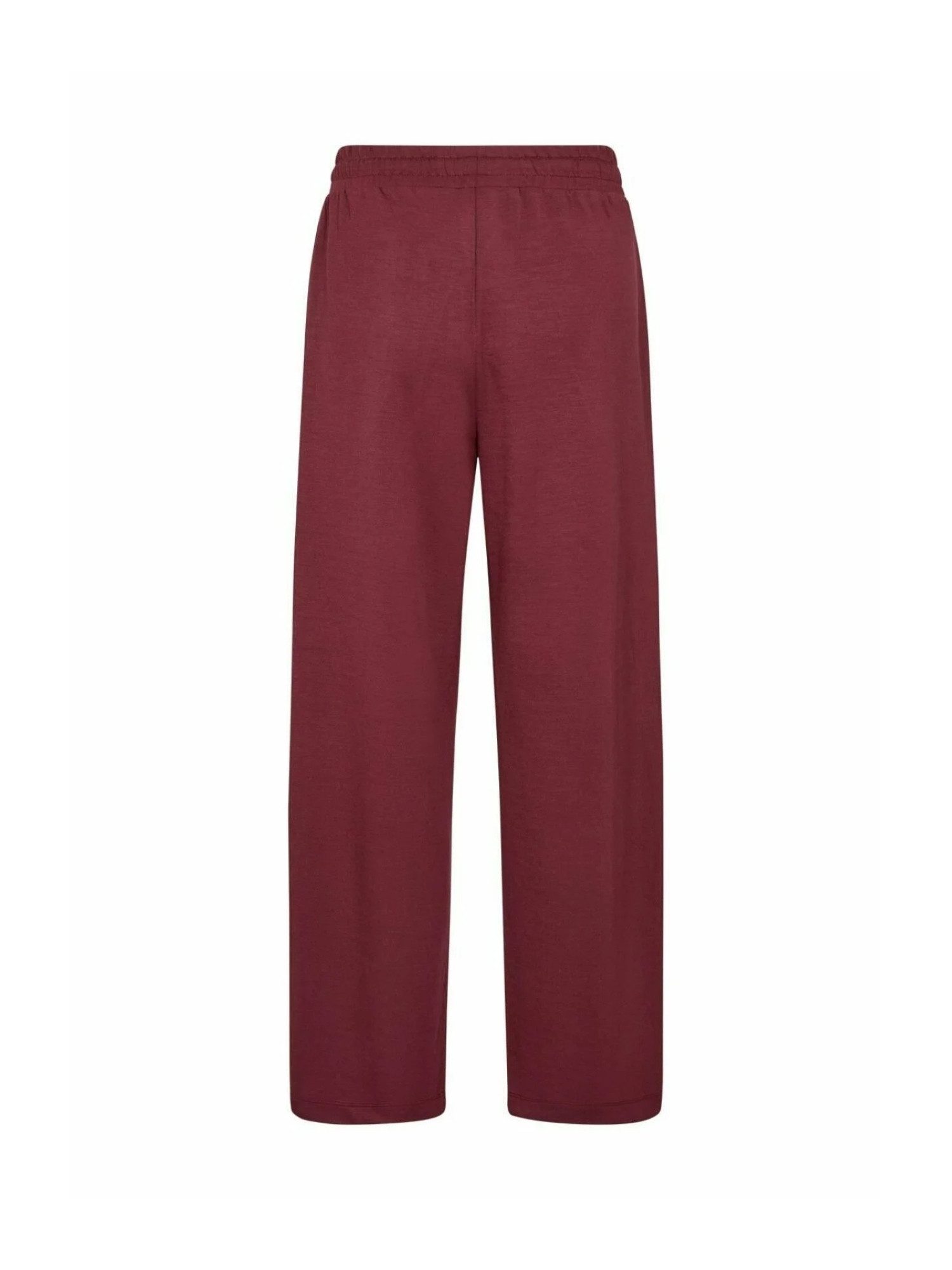 soyaconcept Chinohose Soya Concept Trousers SC-BANU günstig online kaufen