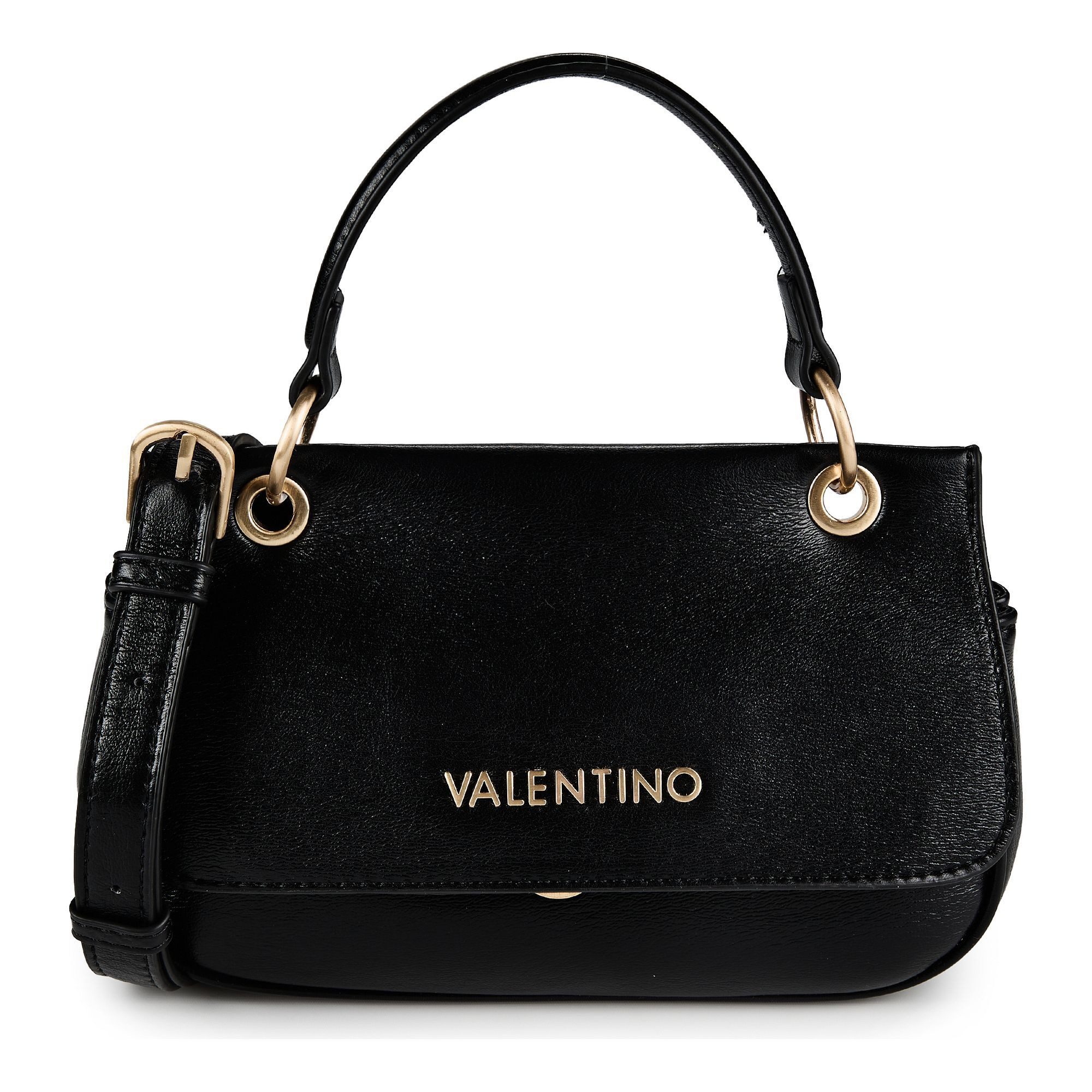 Henkeltasche Greta Mir