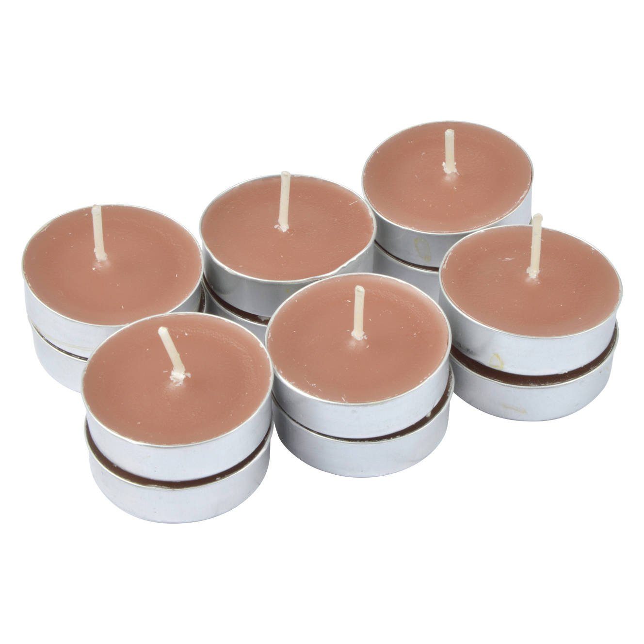 Homea Duftkerze (Raumduft, Dekokerze)