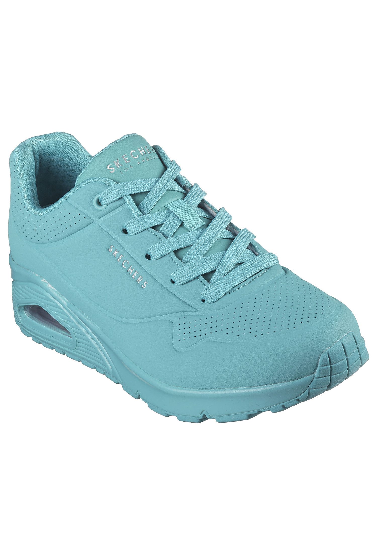 Skechers Uno - STAND ON AIR Sneaker günstig online kaufen