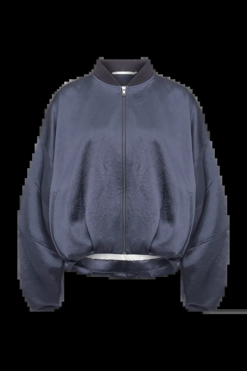 Drykorn Outdoorjacke 128110 BRADDAN 10