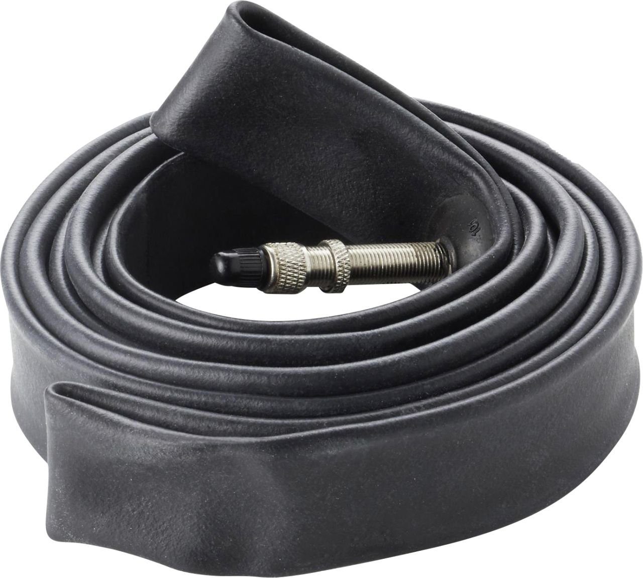 fischer Fahrradschlauch Fischer Fahrradschlauch 28 Zoll mittel, Reifenbreite 3544 mm