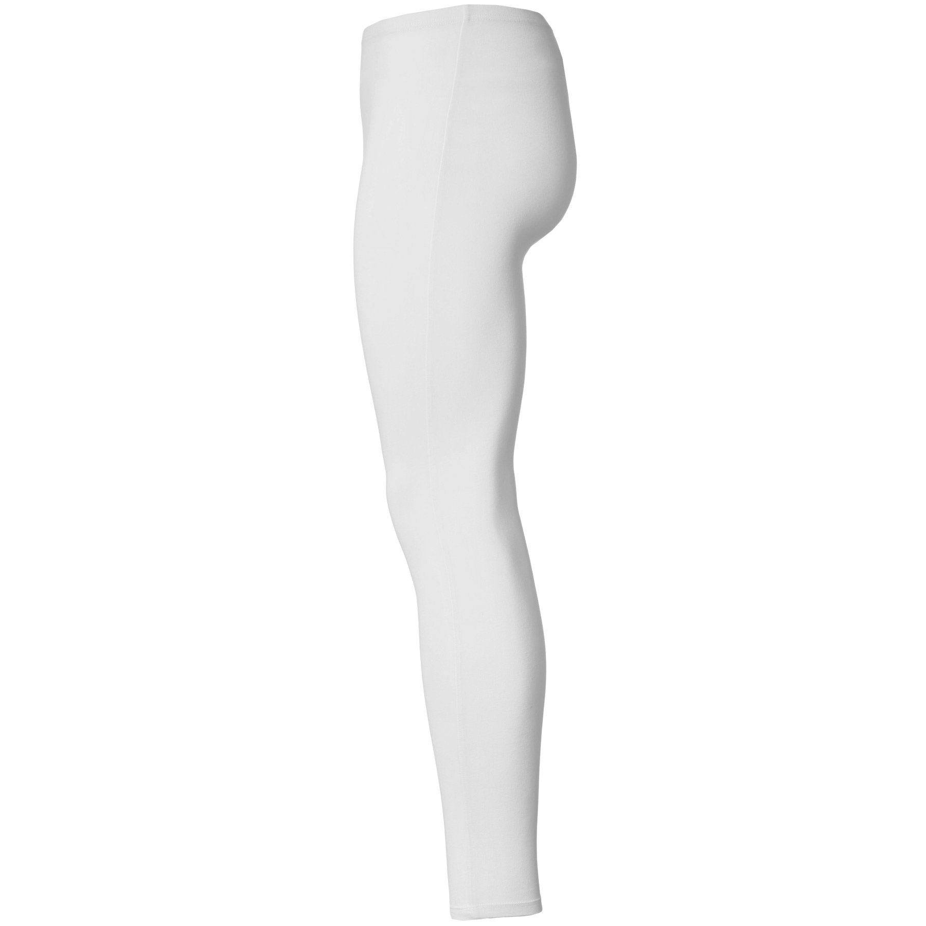 dressforfun Leggings