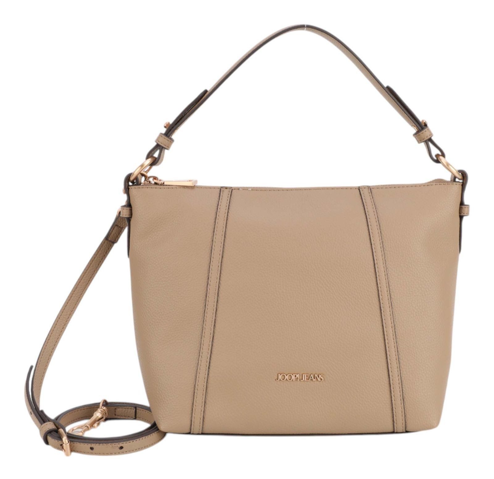 Umhängetasche Dalia Hobo