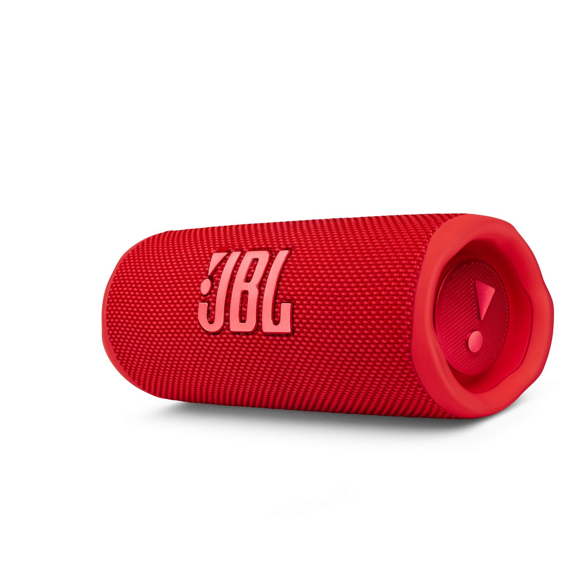 JBL FLIP 6 Lautsprecher 30 (Bluetooth, rot W)