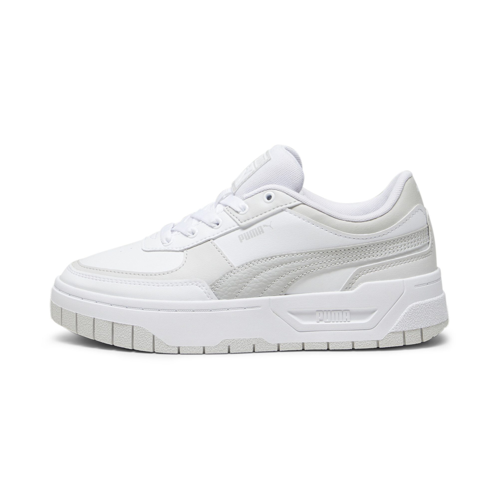 PUMA CALI DREAM LTH WNS Sneaker günstig online kaufen