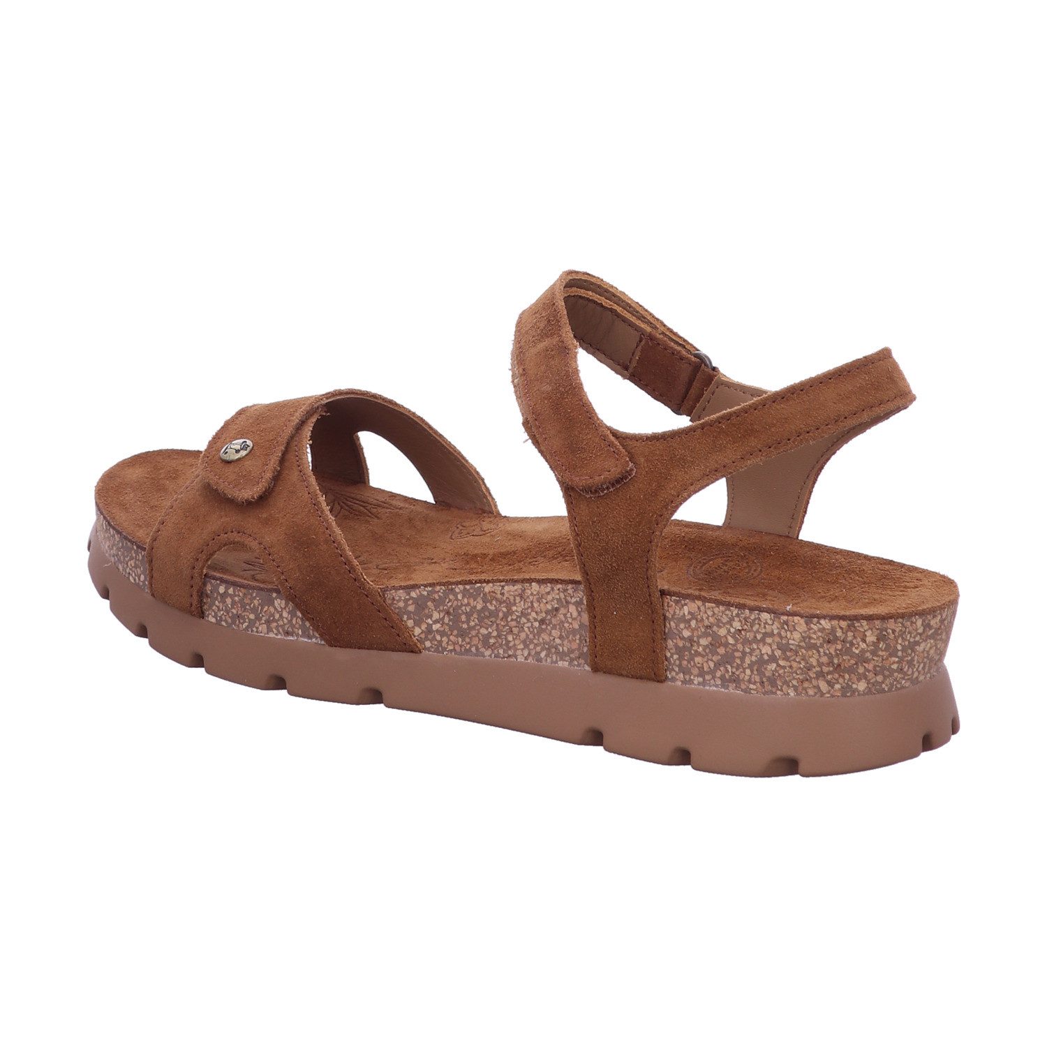 Panama Jack Sulia B26 Sandale