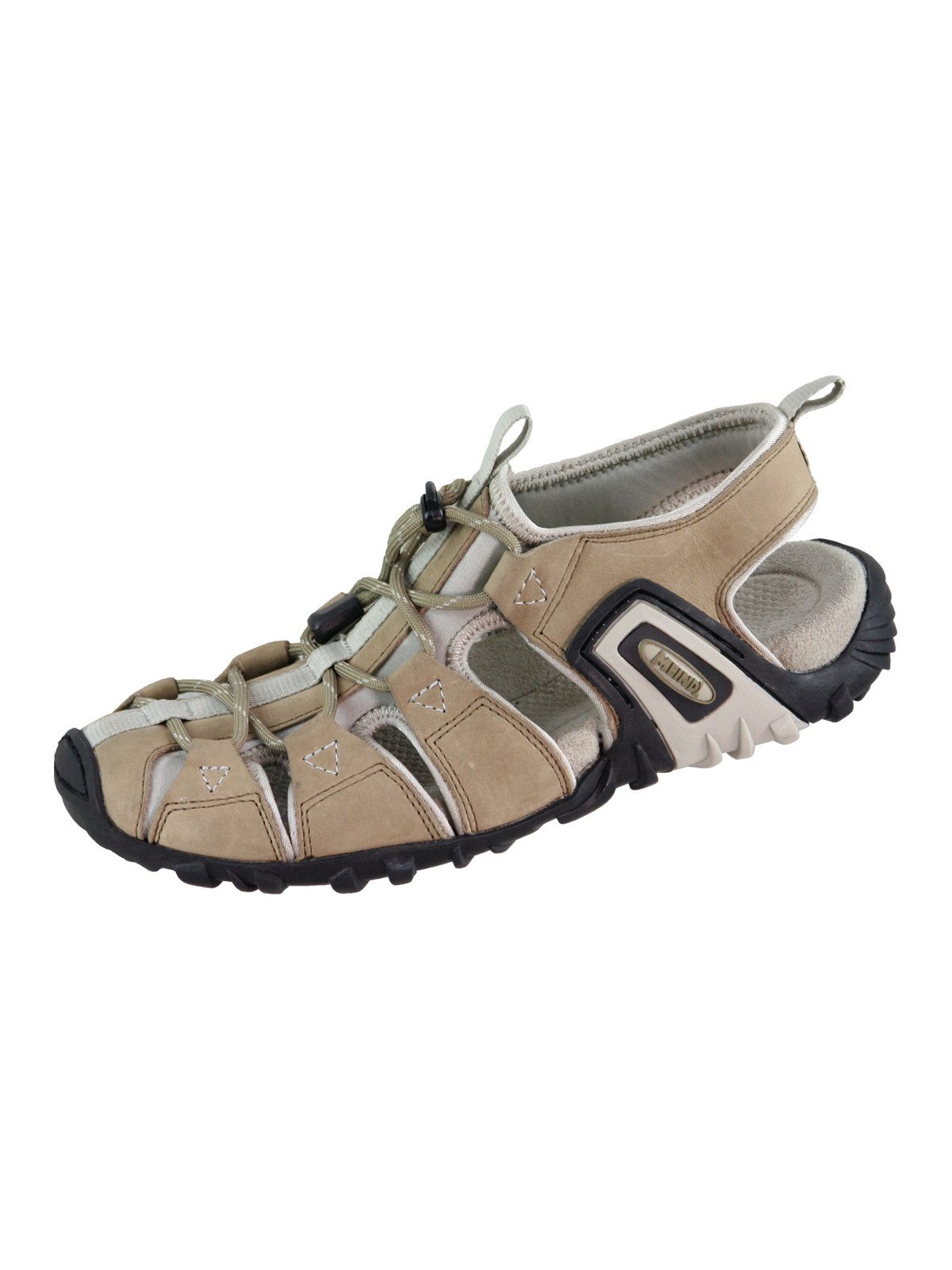 Meindl 3268-96 Meindl Brasil Sandale Sandale