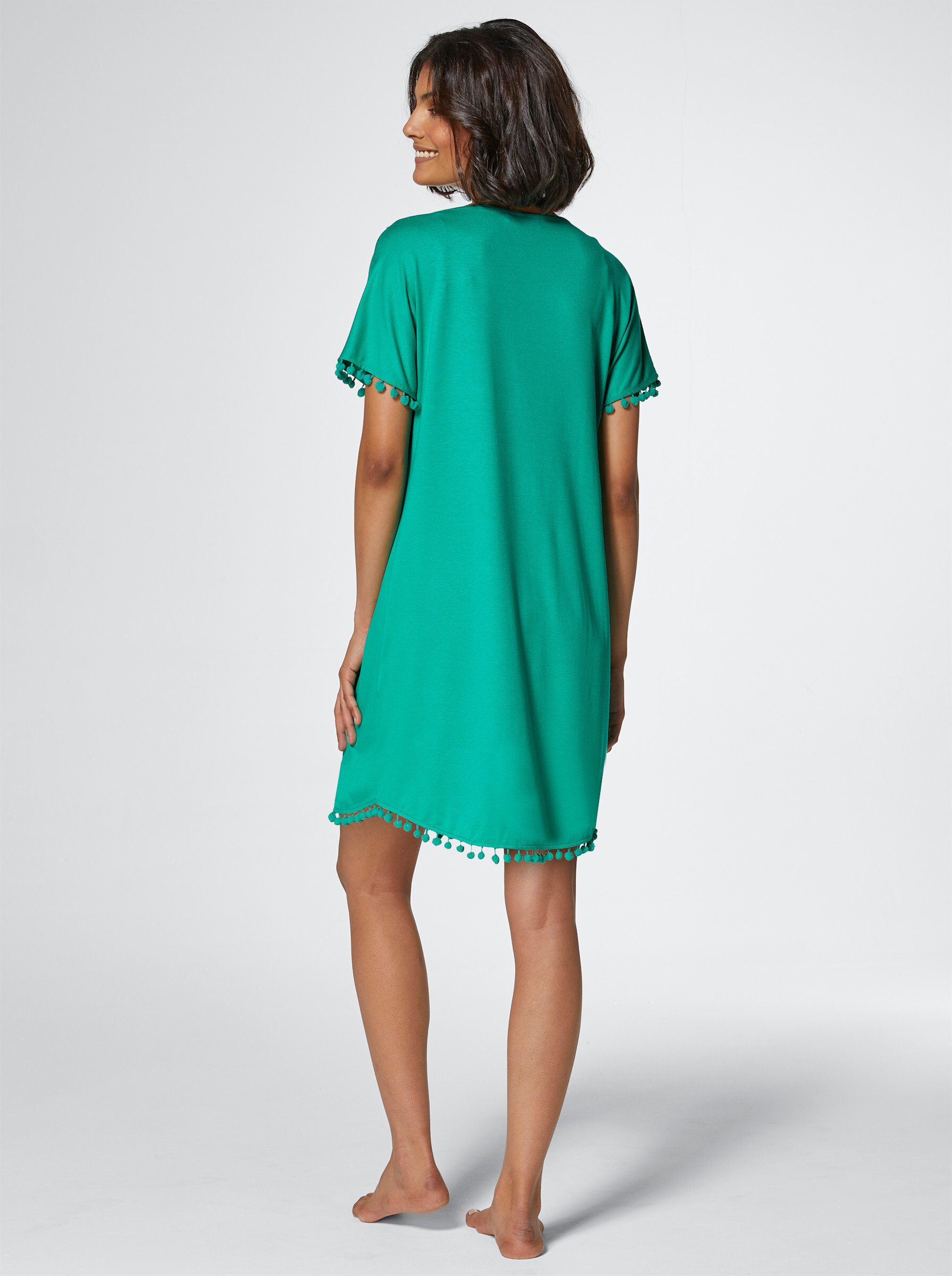 Pastunette Blusenkimono günstig online kaufen