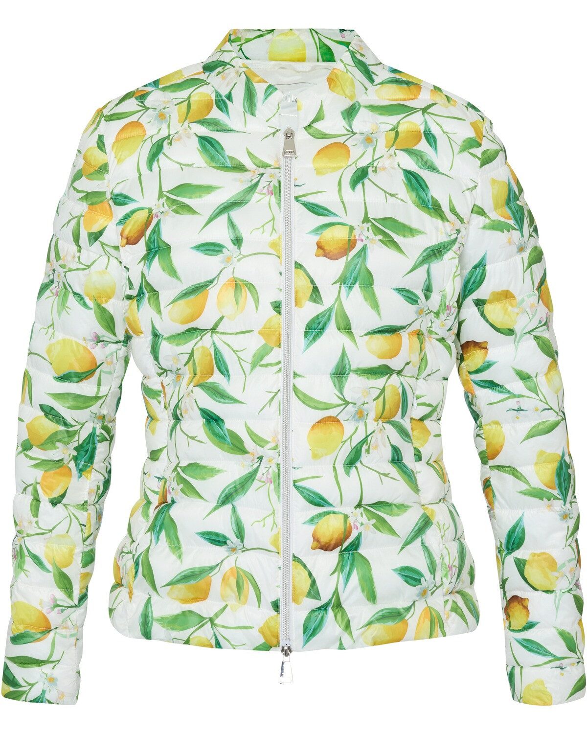 White Label Steppjacke White Label Steppjacke günstig online kaufen
