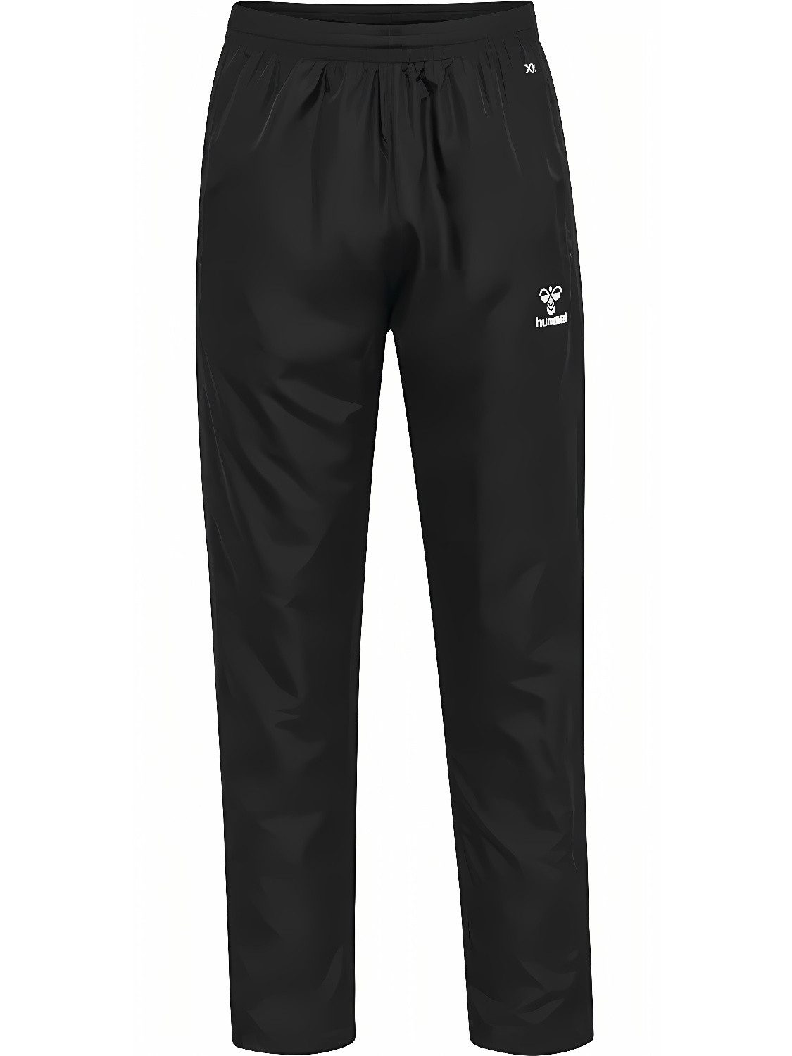 Trainingshose Hummel Herren Trainingshose hmlCORE XK MICRO PANTS 211476