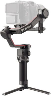 DJI RS 3 PRO COMBO Gimbal