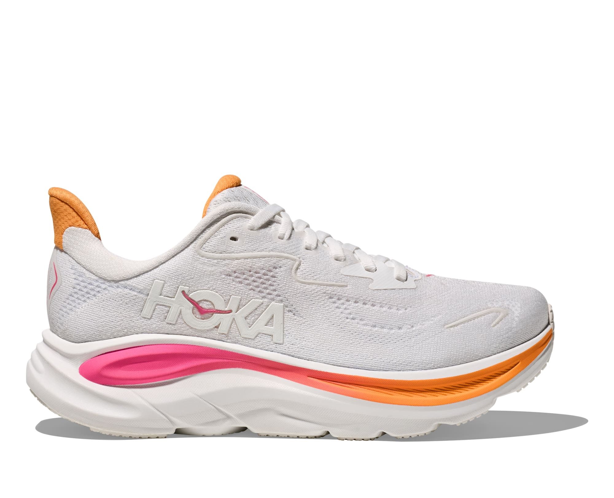 Hoka One One CLIFTON 10 Laufschuh günstig online kaufen