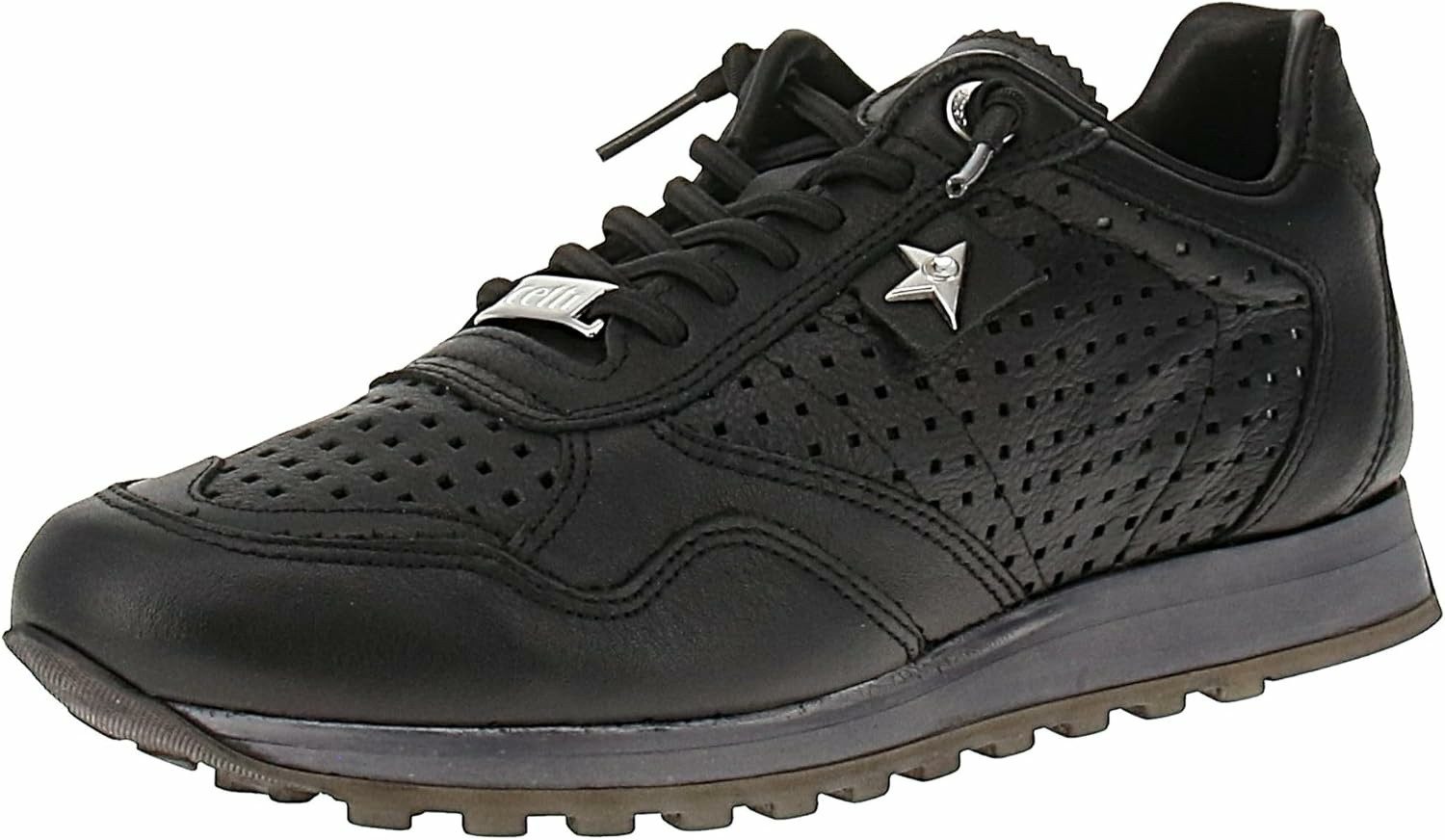 Cetti Cetti für Damen Sneaker (keine Angabe, keine Angabe)