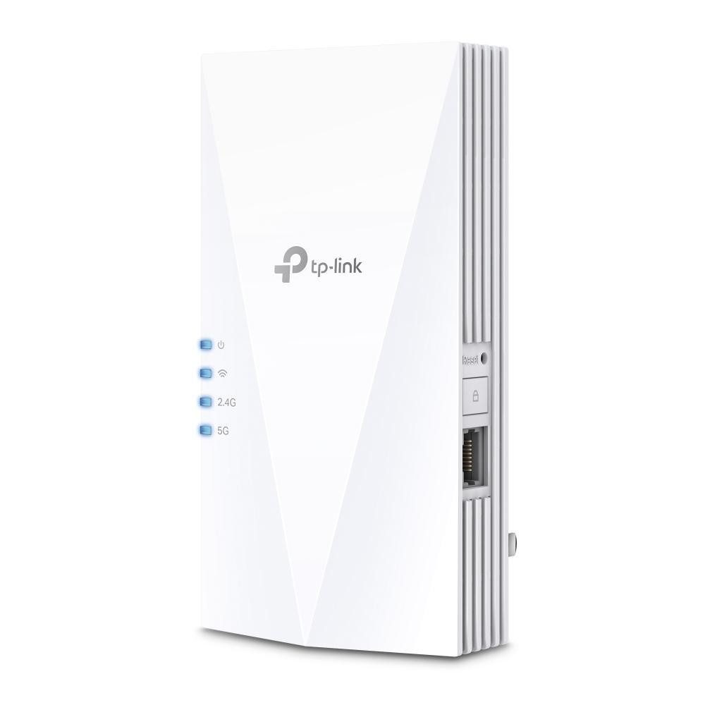 tp-link WLAN-Repeater