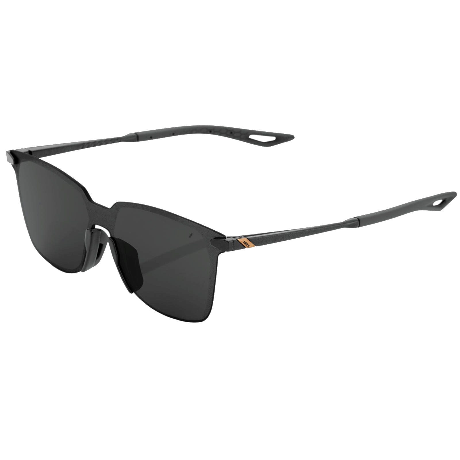 Sonnenbrille