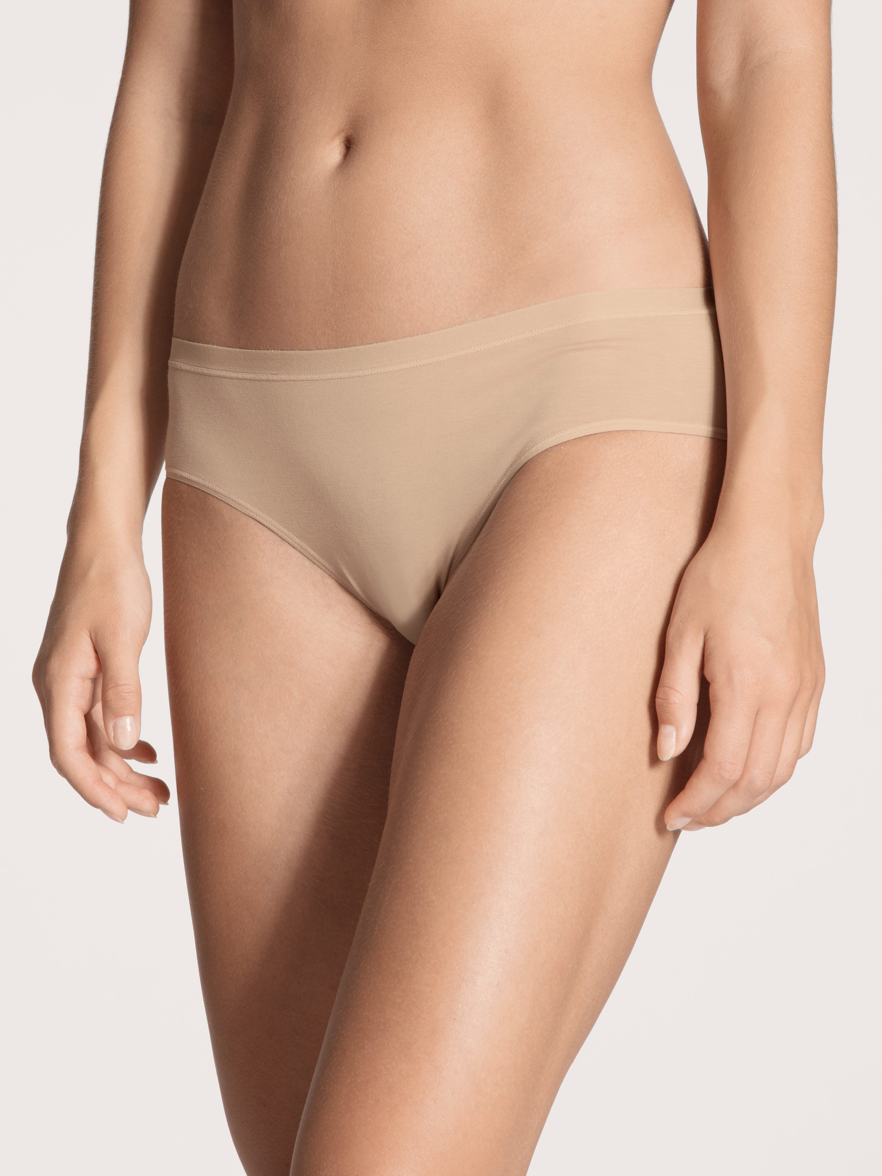Slip Natural Comfort