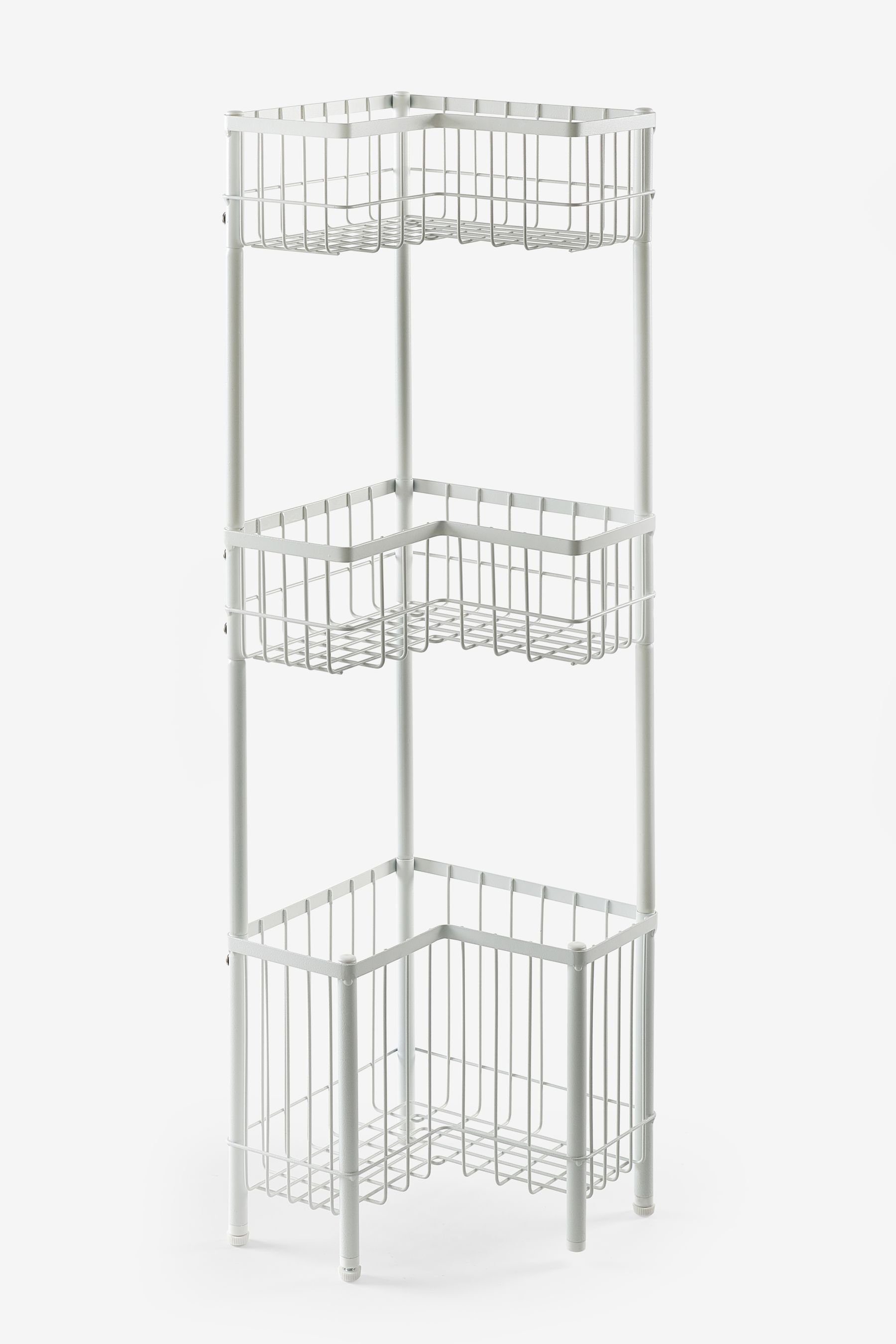 Next Ablageelement Eckablage, 1-tlg.