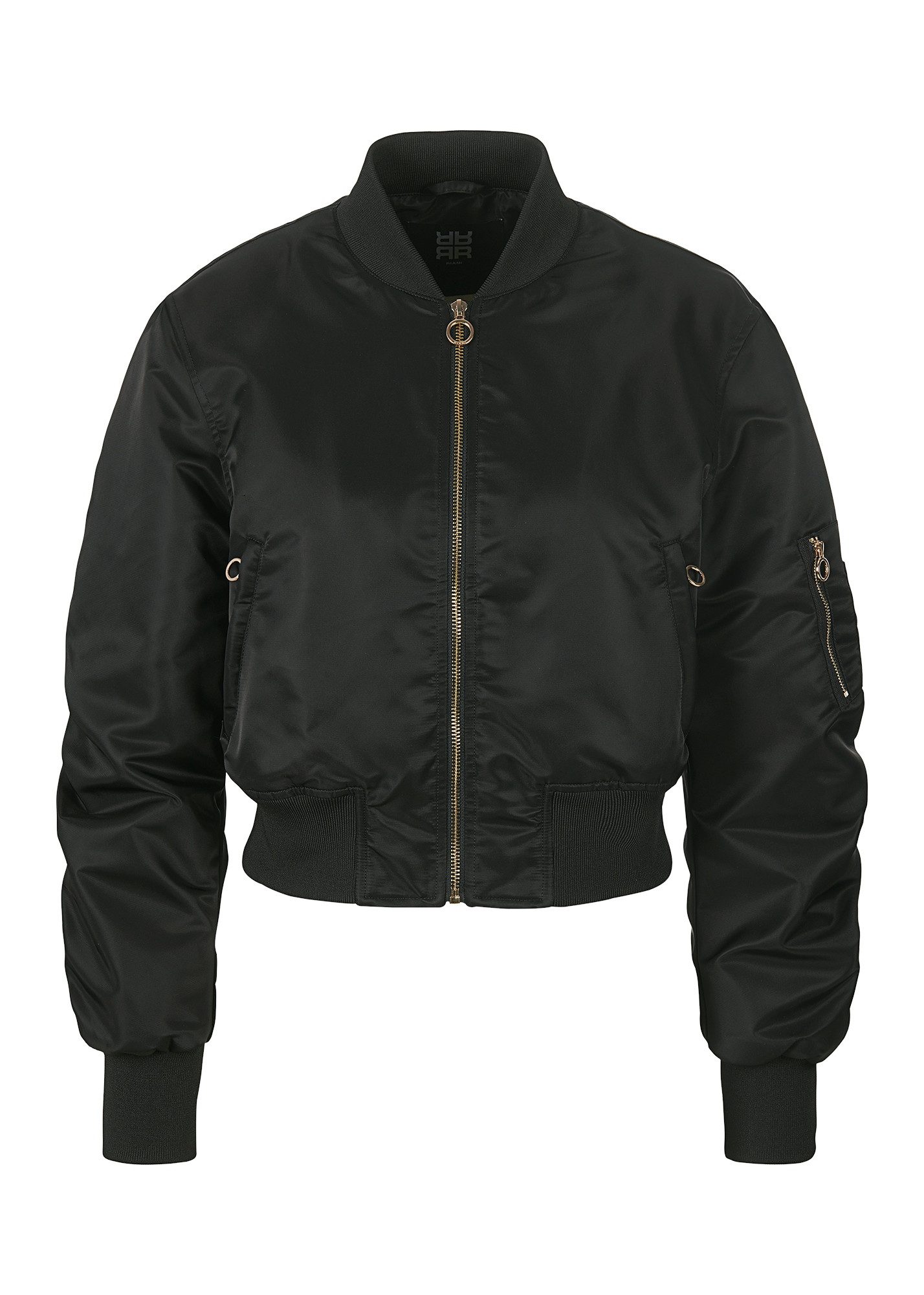 Outdoorjacke