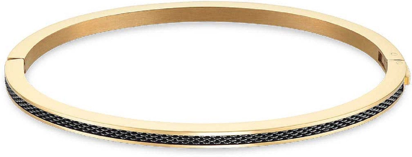 Bering Armband Armband aus Edelstahl - Bering Jewelry Modell: 658-2117-190