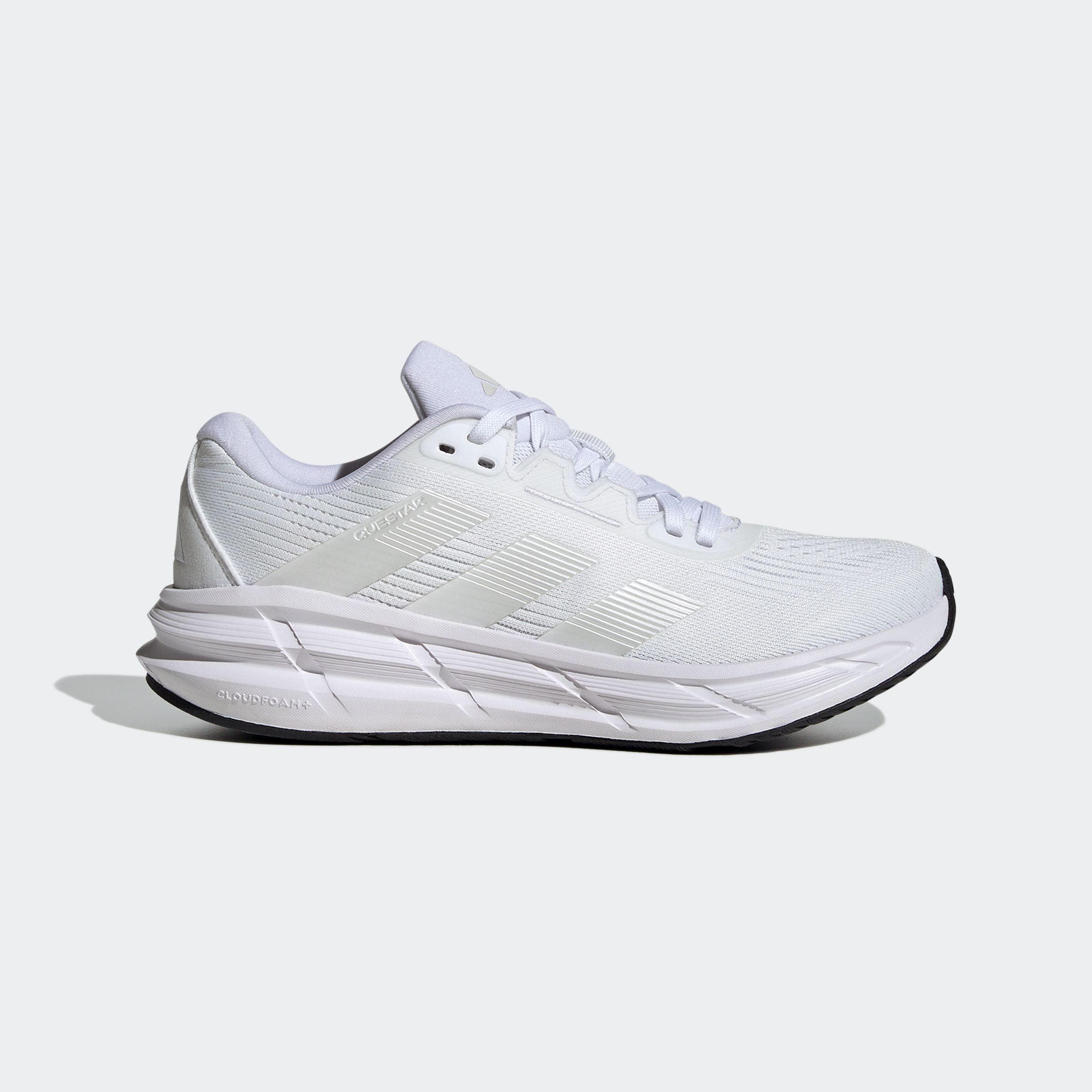 adidas Performance QUESTAR 3 Laufschuh günstig online kaufen