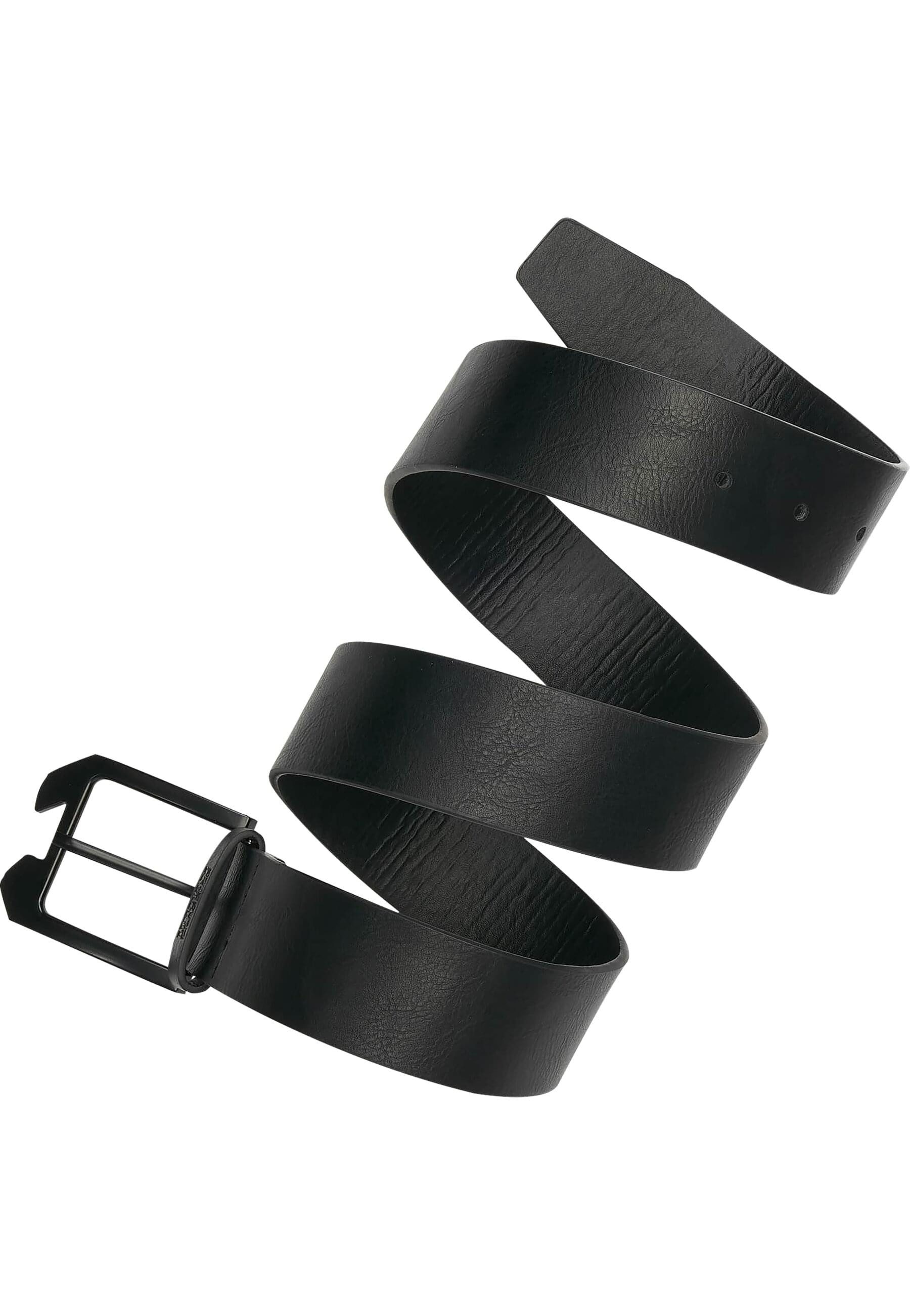 URBAN CLASSICS Hüftgürtel Urban Classics Unisex Bottle Opener Belt günstig online kaufen