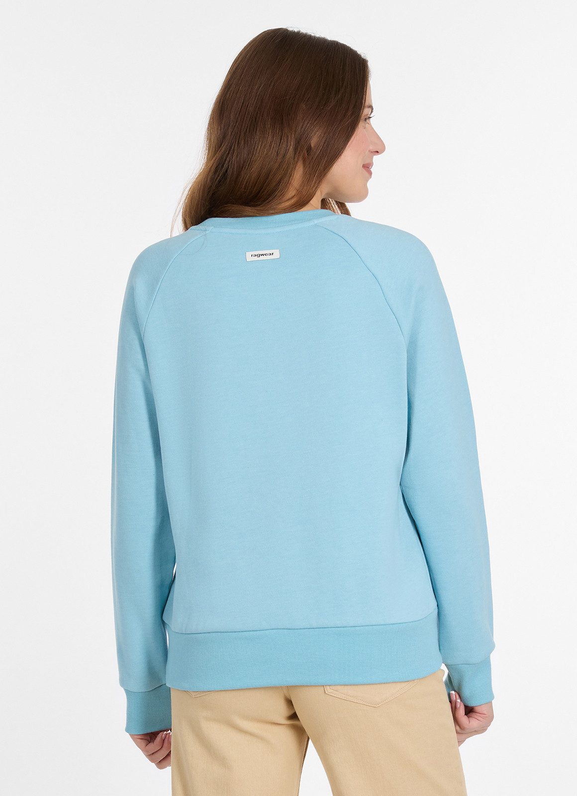 Ragwear Sweatshirt JOANN günstig online kaufen
