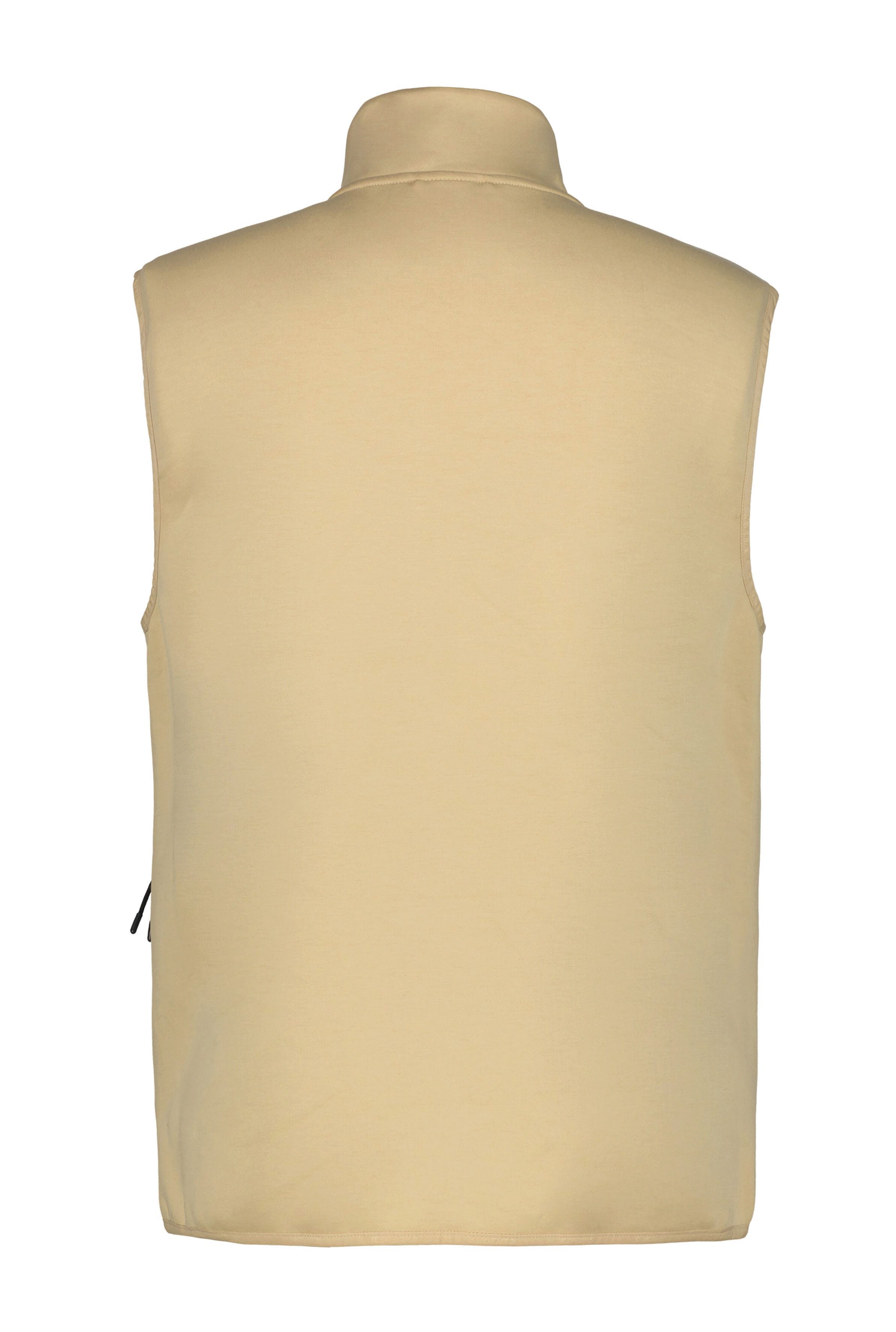 Icepeak Steppweste H HYBRIDWESTE ALTAN (1-tlg) günstig online kaufen