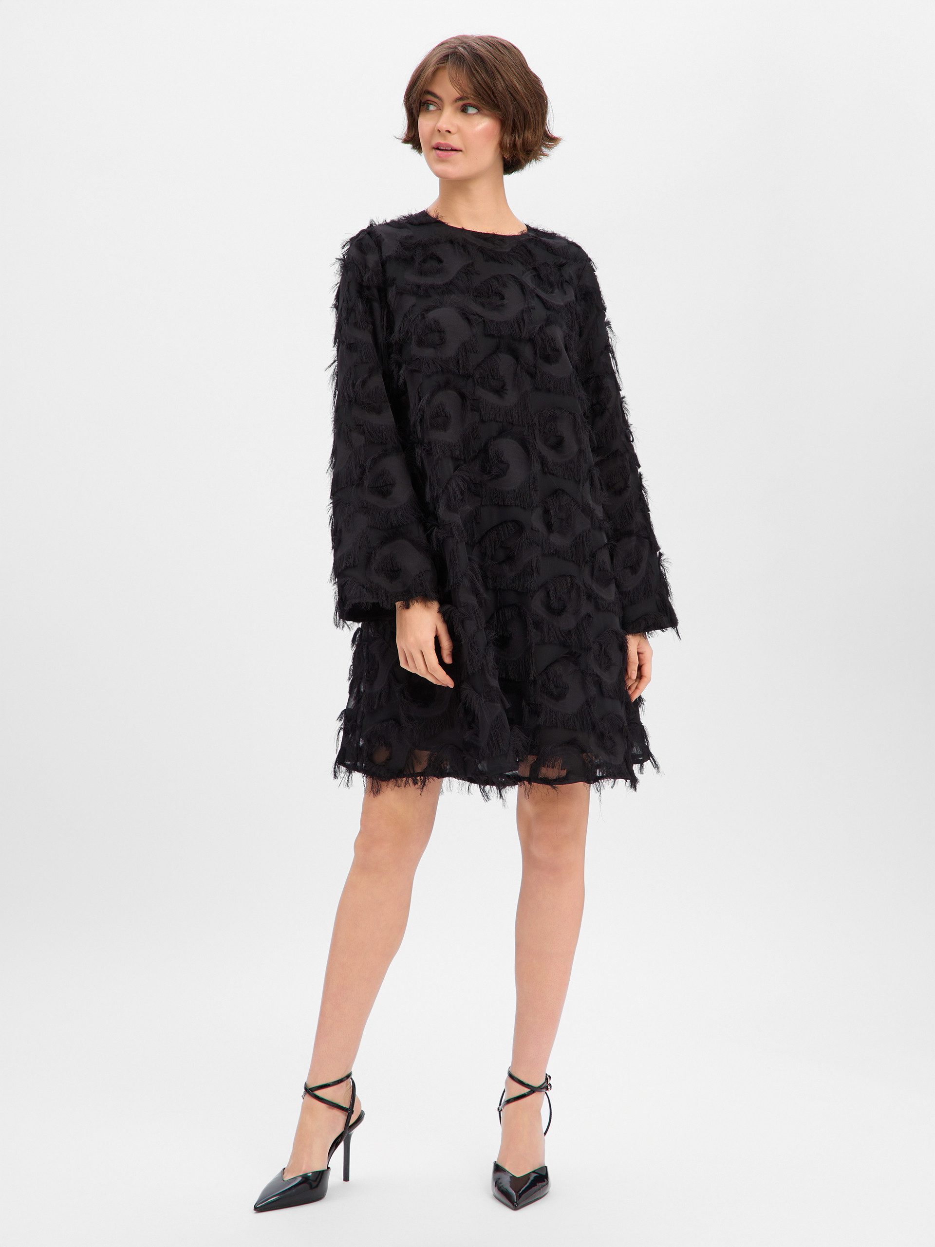 Y.A.S Cocktailkleid YASDio