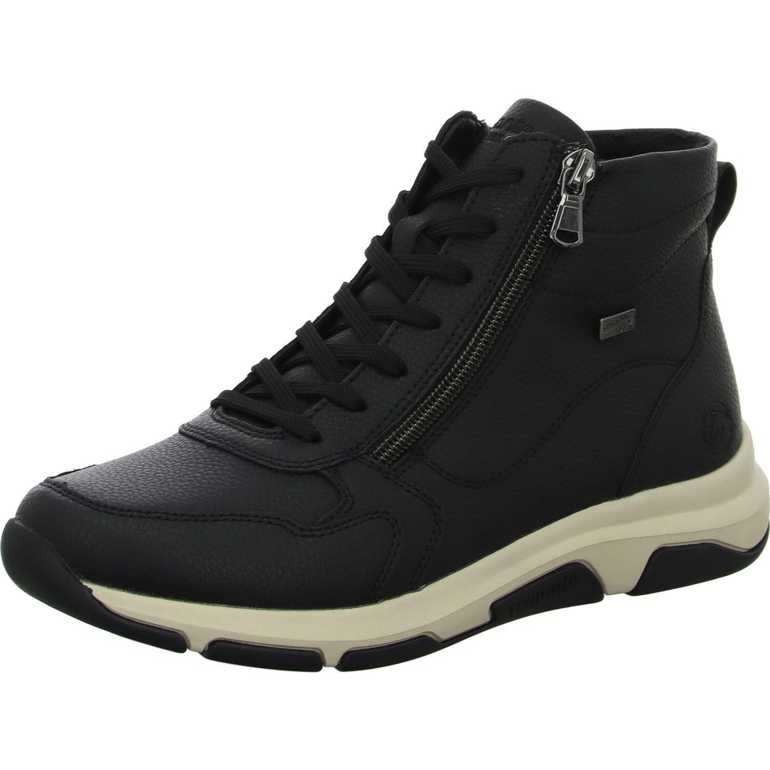 Remonte D1S71 Schnürstiefelette günstig online kaufen