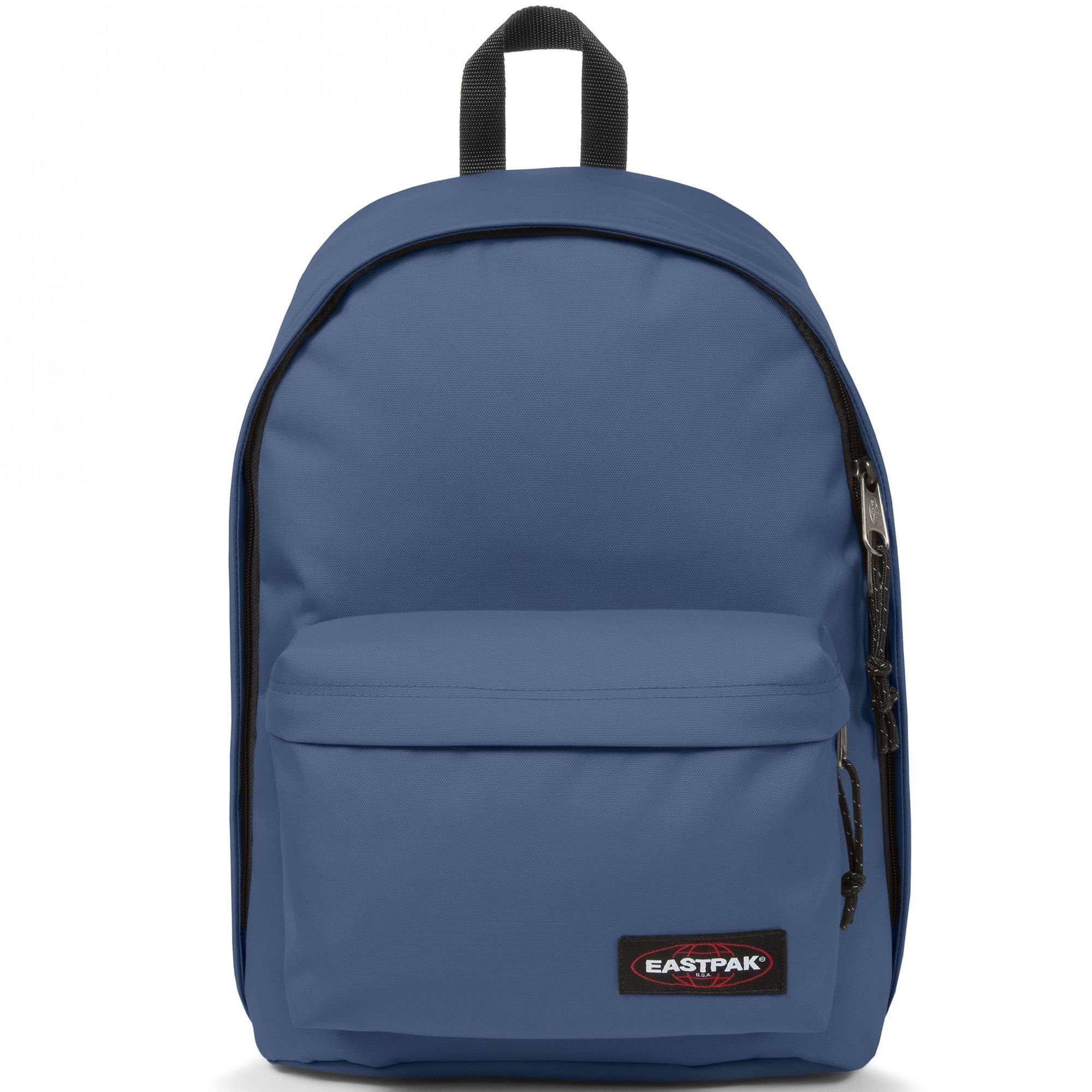 Eastpak Daypack Out Of Office, Nylon