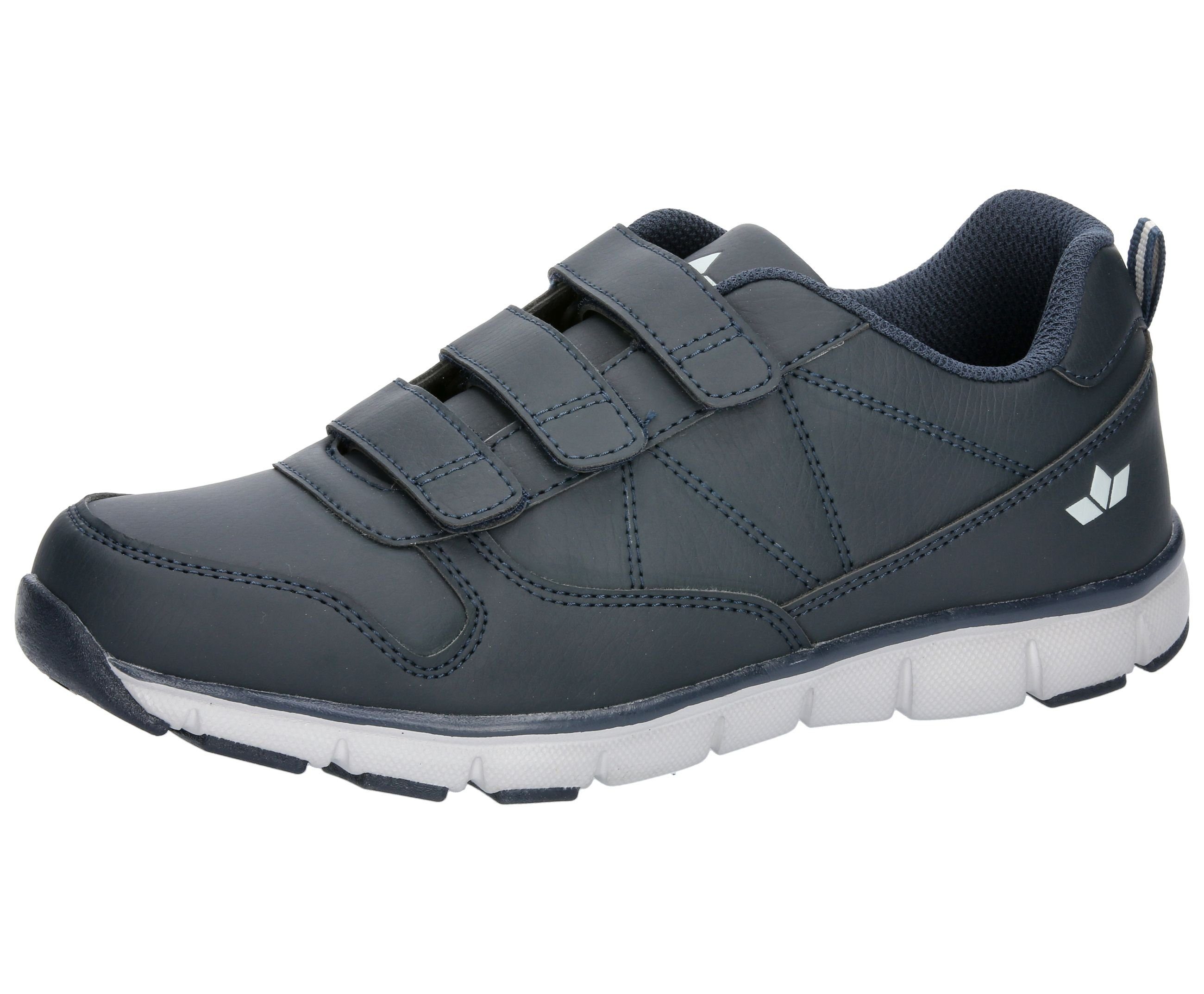 Lico Joggingschuh Niles V 45 Laufschuh