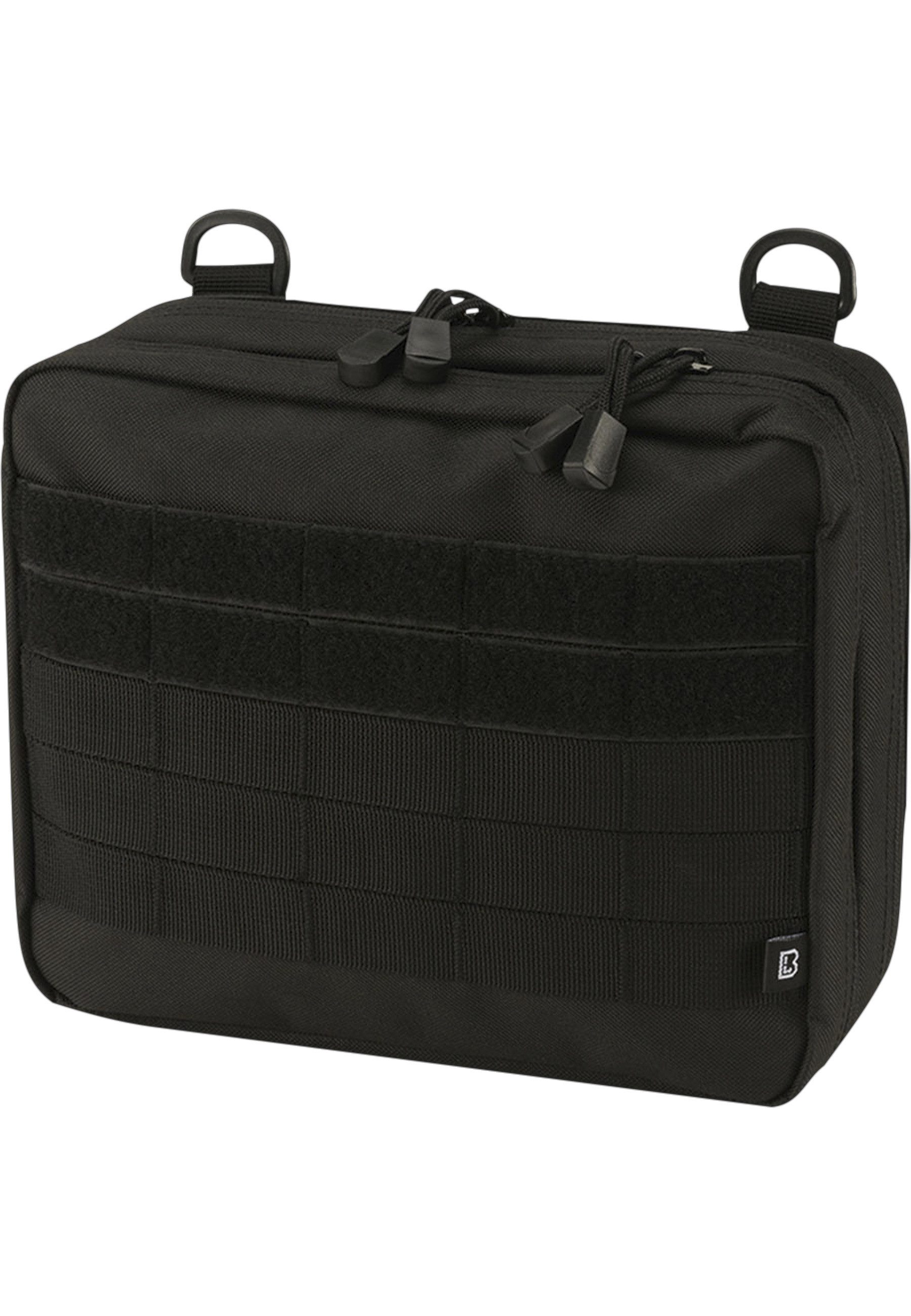 Beuteltasche Brandit Unisex Molle Operator Pouch