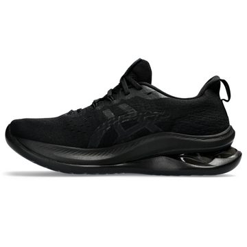 Asics Ascis Gel-Kinsei Max Laufschuh