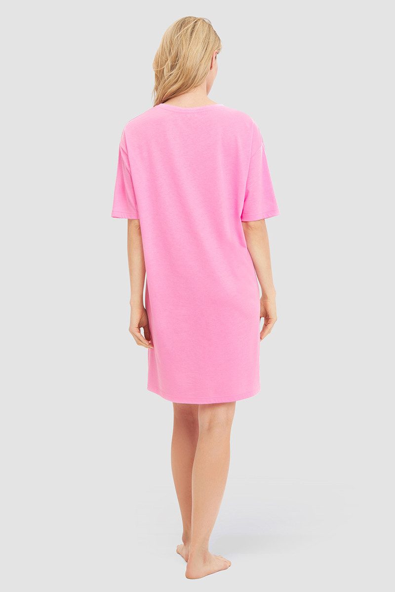 Rösch Nachthemd 1253263 günstig online kaufen