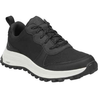 Clarks ATLTrekFreeWP Sneaker