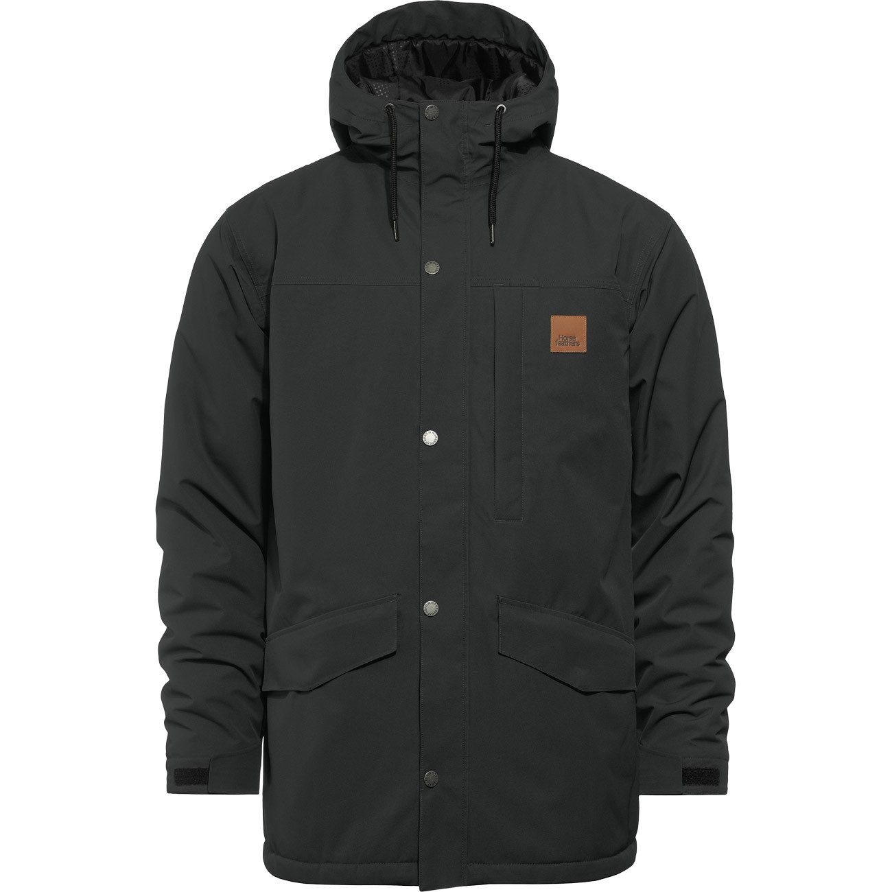 HORSEFEATHERS Snowboardjacke PICKER JACKET PICKER JACKET günstig online kaufen