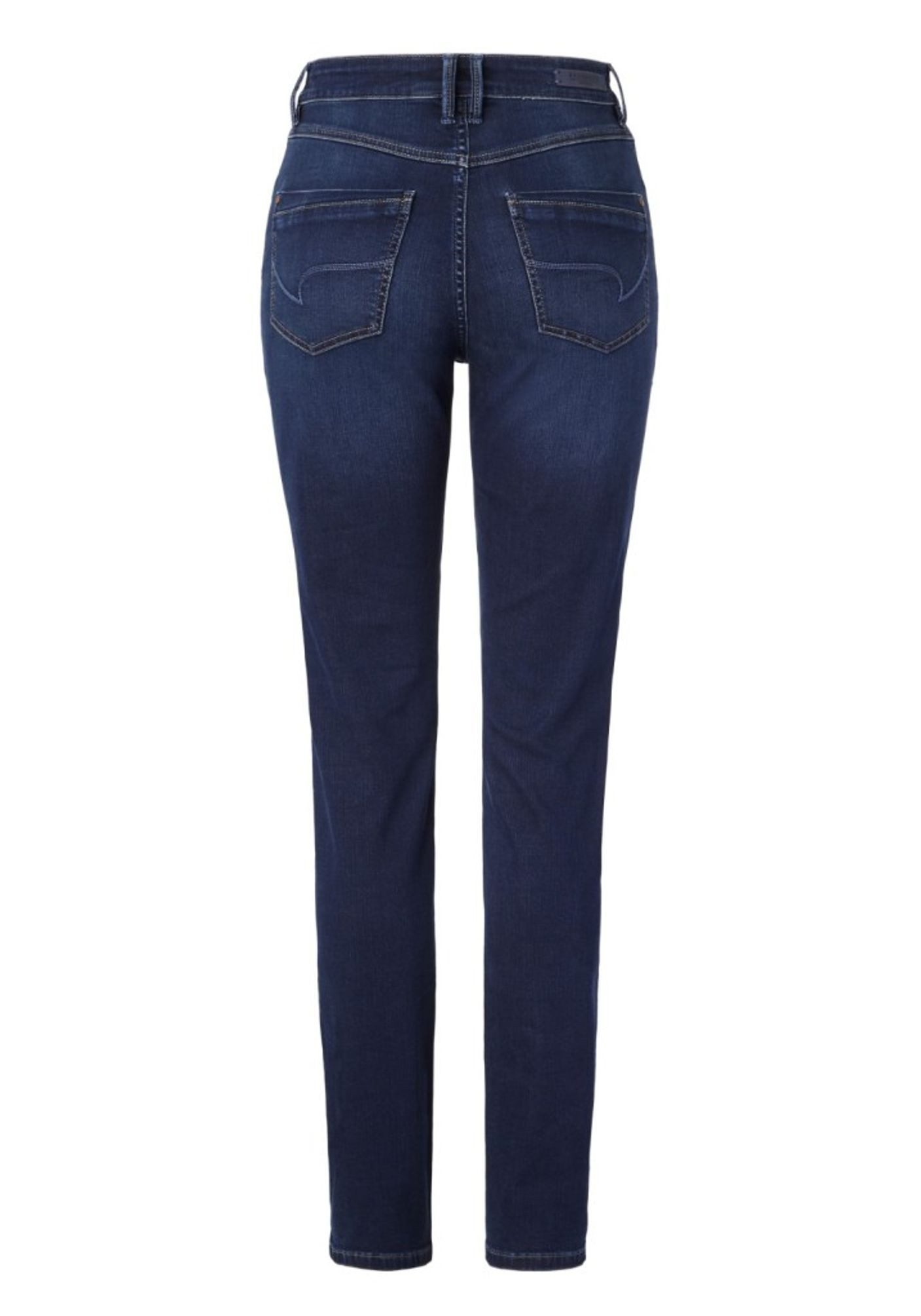 Paddock's 5-Pocket-Jeans 6.02723E+11 – Bild 2 von 5