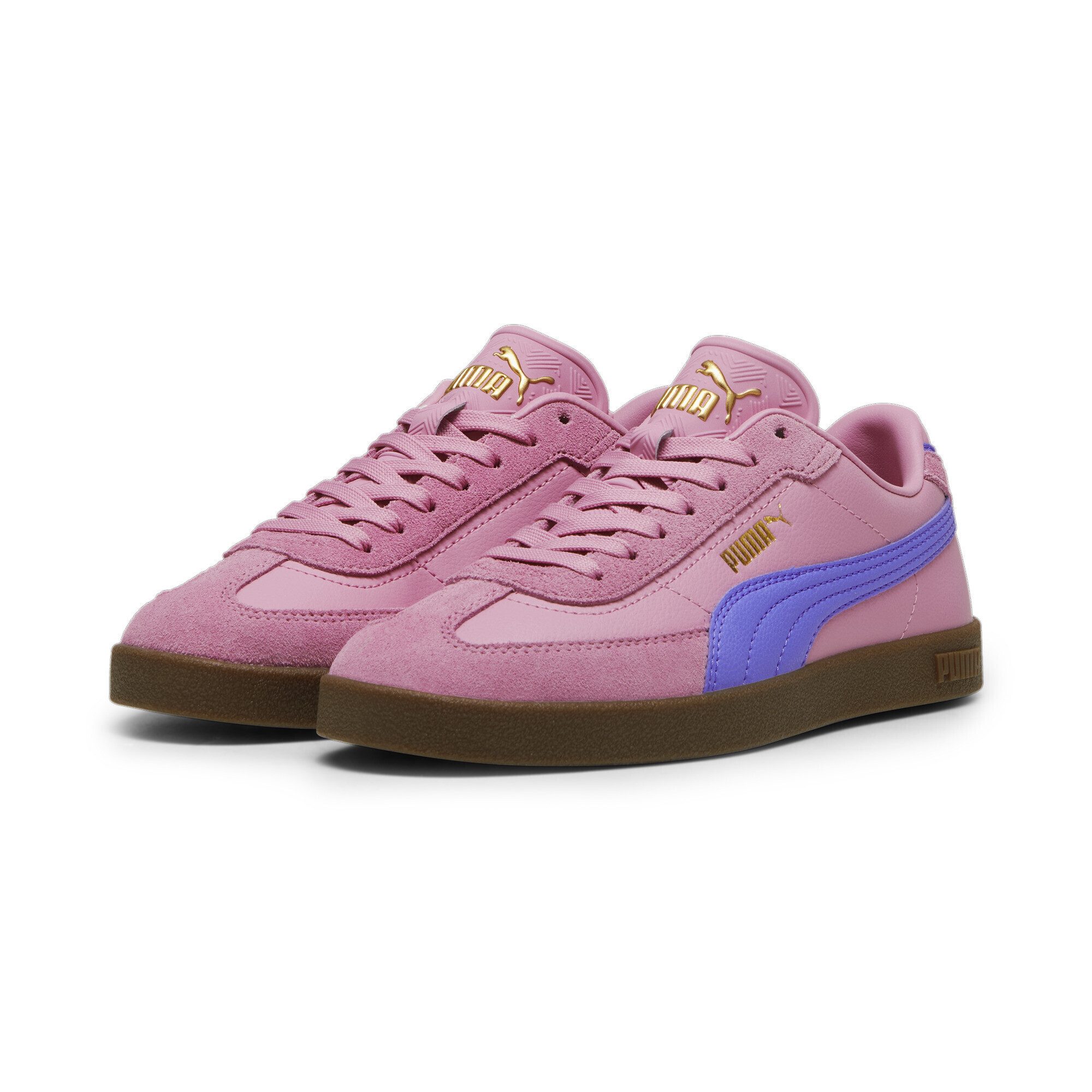 PUMA PUMA Club II Era Sneakers günstig online kaufen