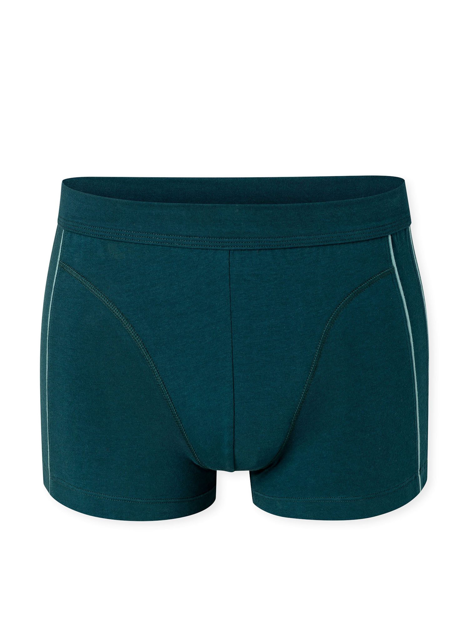 Schiesser Trunk Comfort Fit Unterhose, Unterwäsche, Boxer Trunk