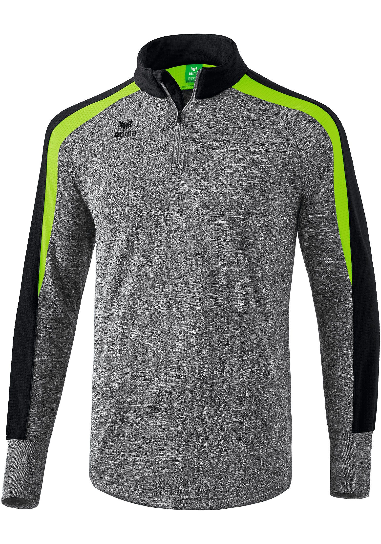 Funktionsshirt Liga 2.0 Trainingstop Erwachsene